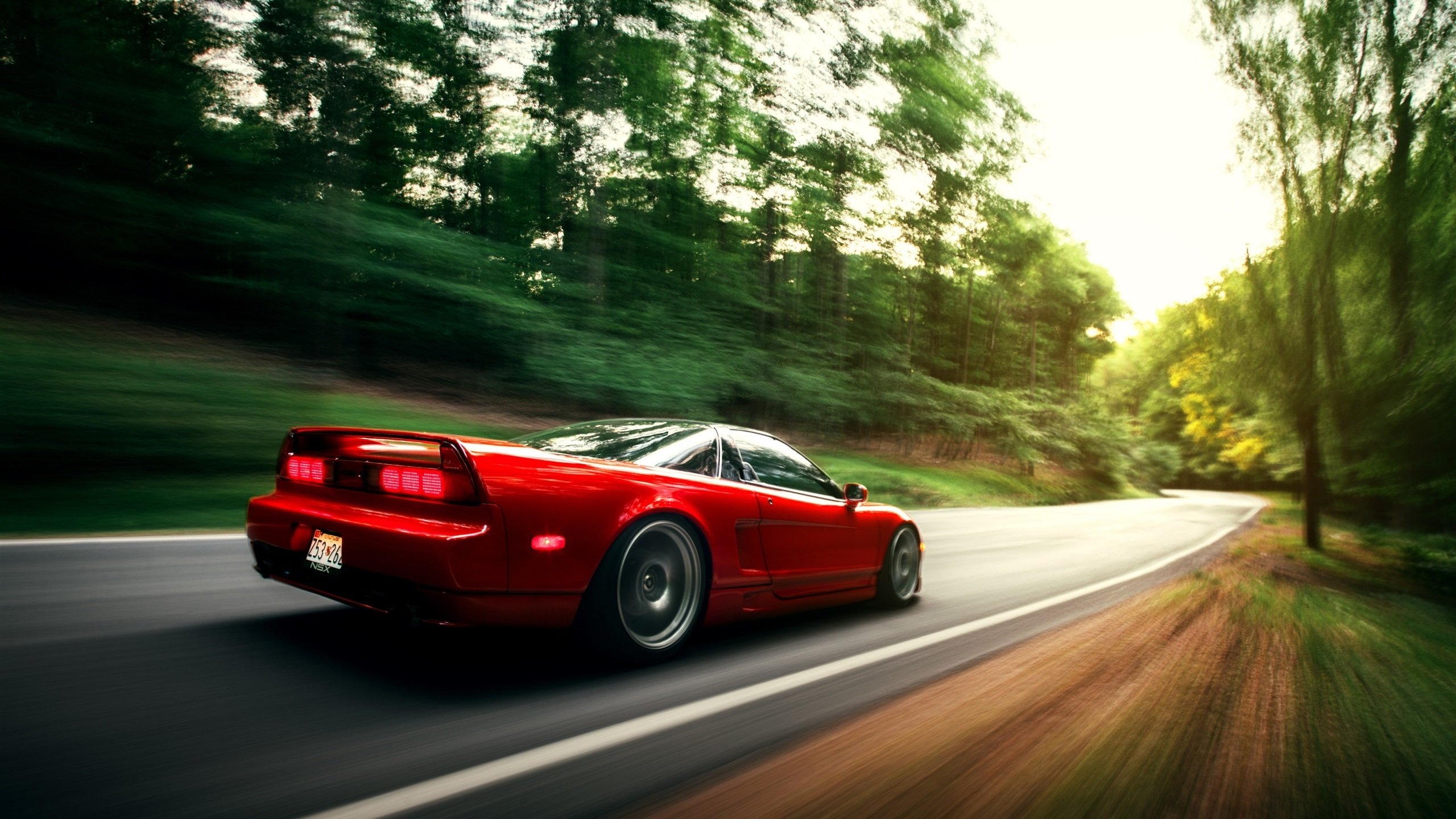 开云体育-冰火双刃！克莱攻防一体统治赛场，魔术主场力克76人