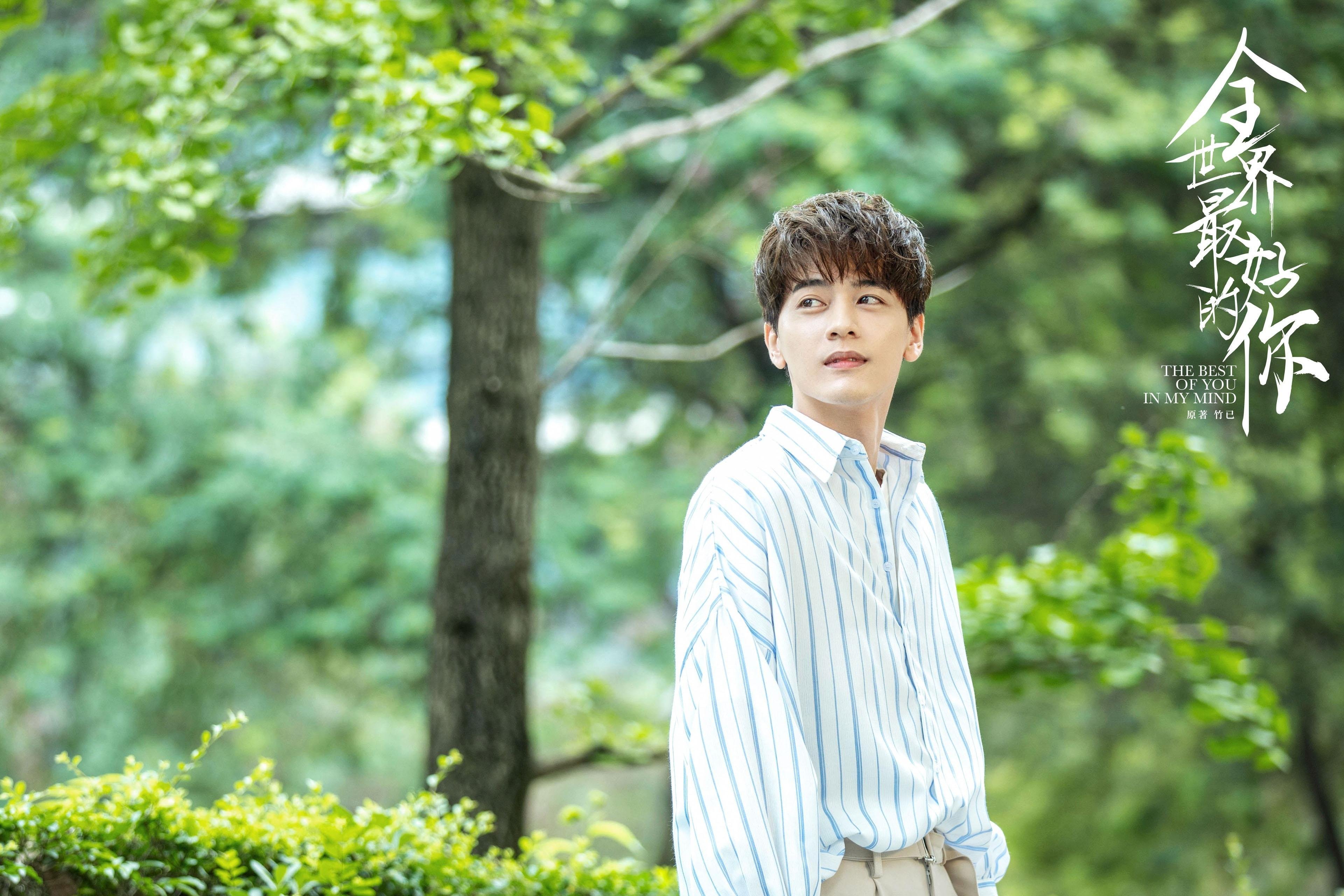 开云体育APP下载-小贾伦爆发助开拓者压哨绝杀魔术