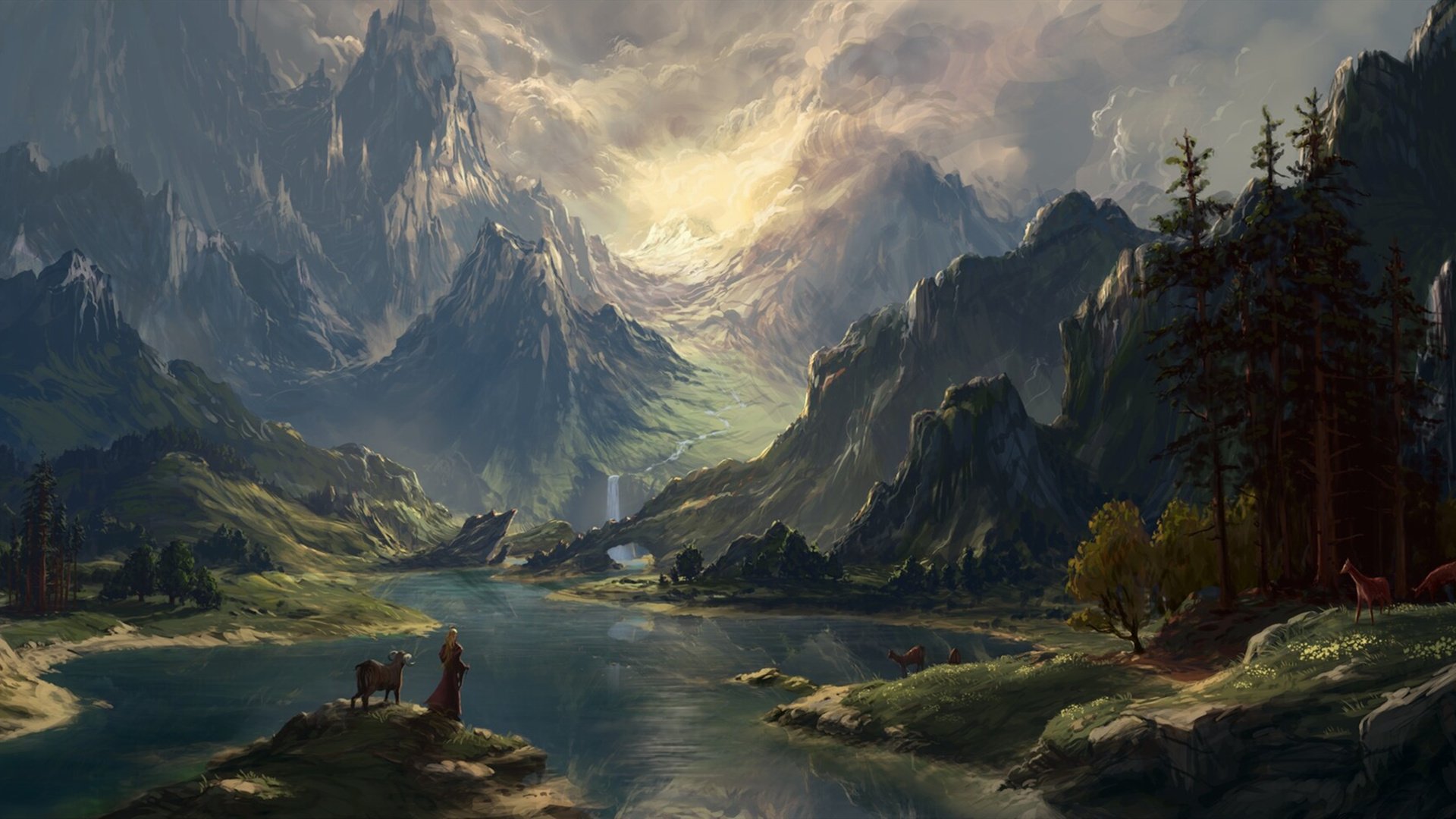 小贾伦爆发助开拓者压哨绝杀魔术