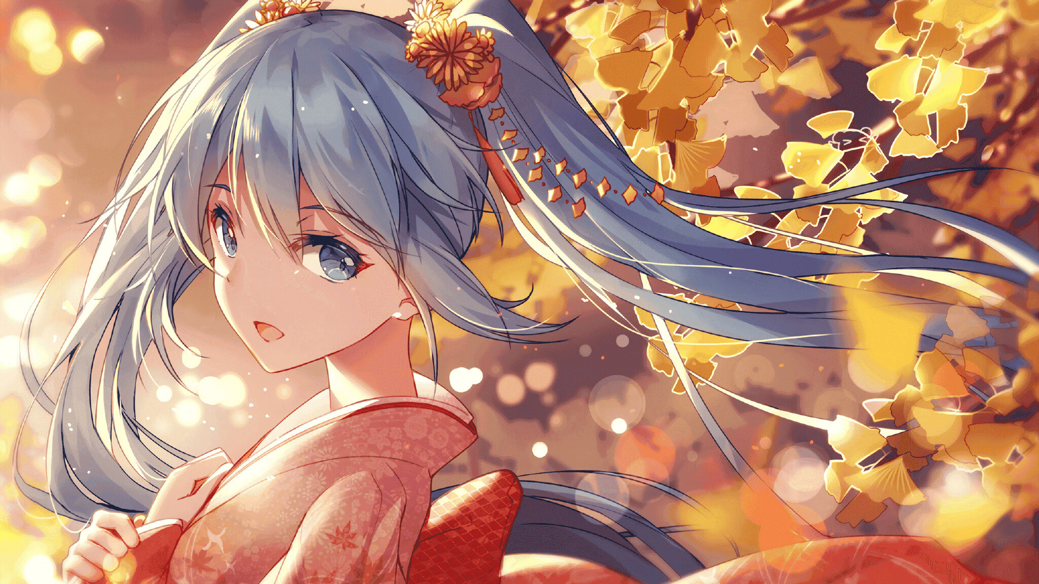 开云体育-马刺打穿尼克斯，浓眉在世界排名争夺战中接管比赛，NBA赛场双星闪耀