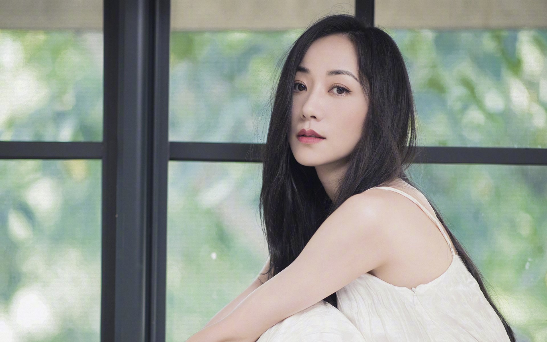 开云体育平台APP-马克西越战越勇，热火铁血封锁击沉快船