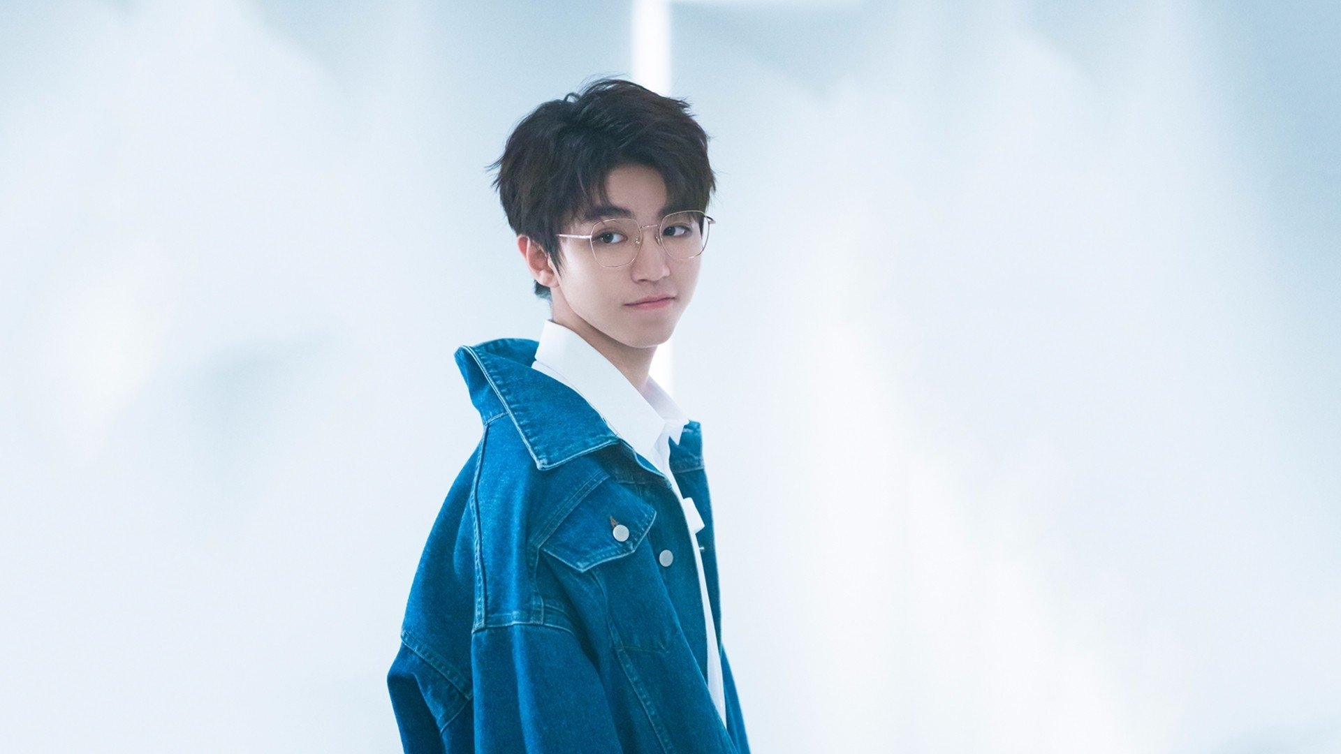 开云体育app-米切尔47分刷新纪录，森林狼加时险胜独行侠取关键胜利