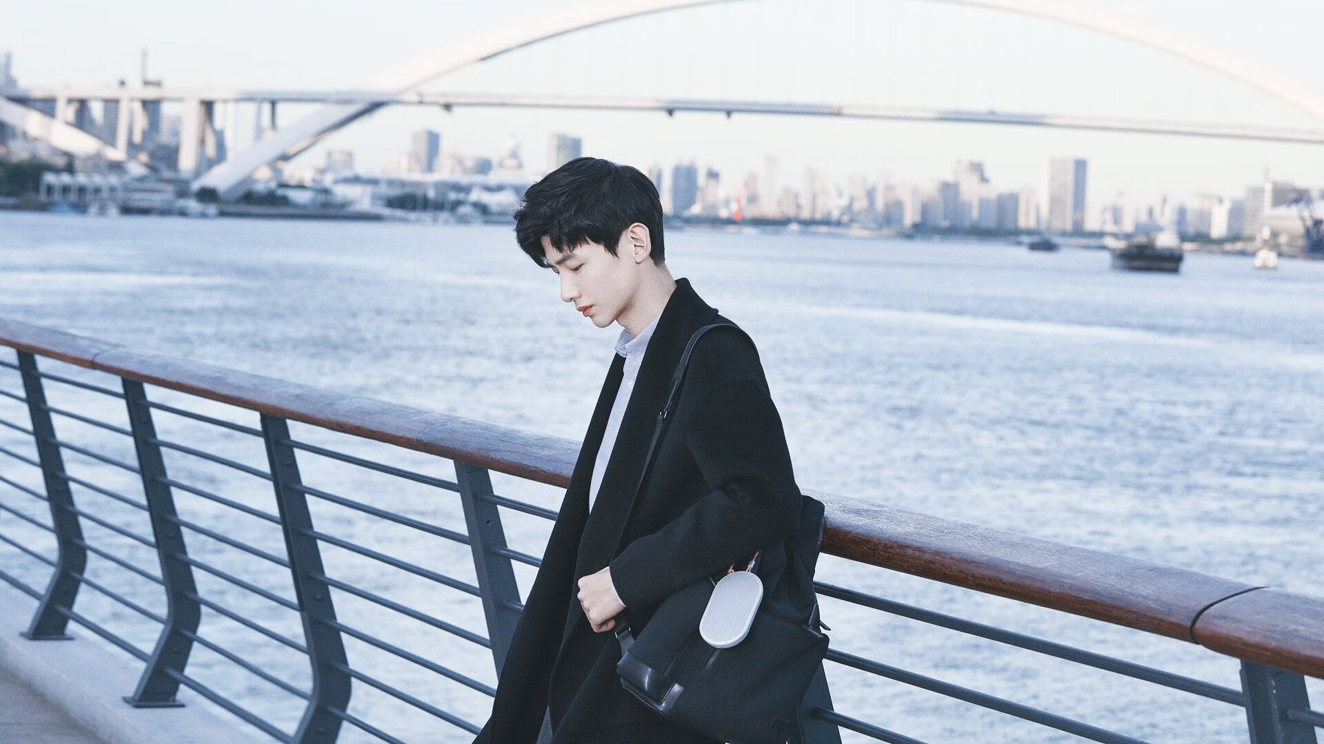 米切尔47分刷新纪录,森林狼加时险胜独行侠取关键胜利