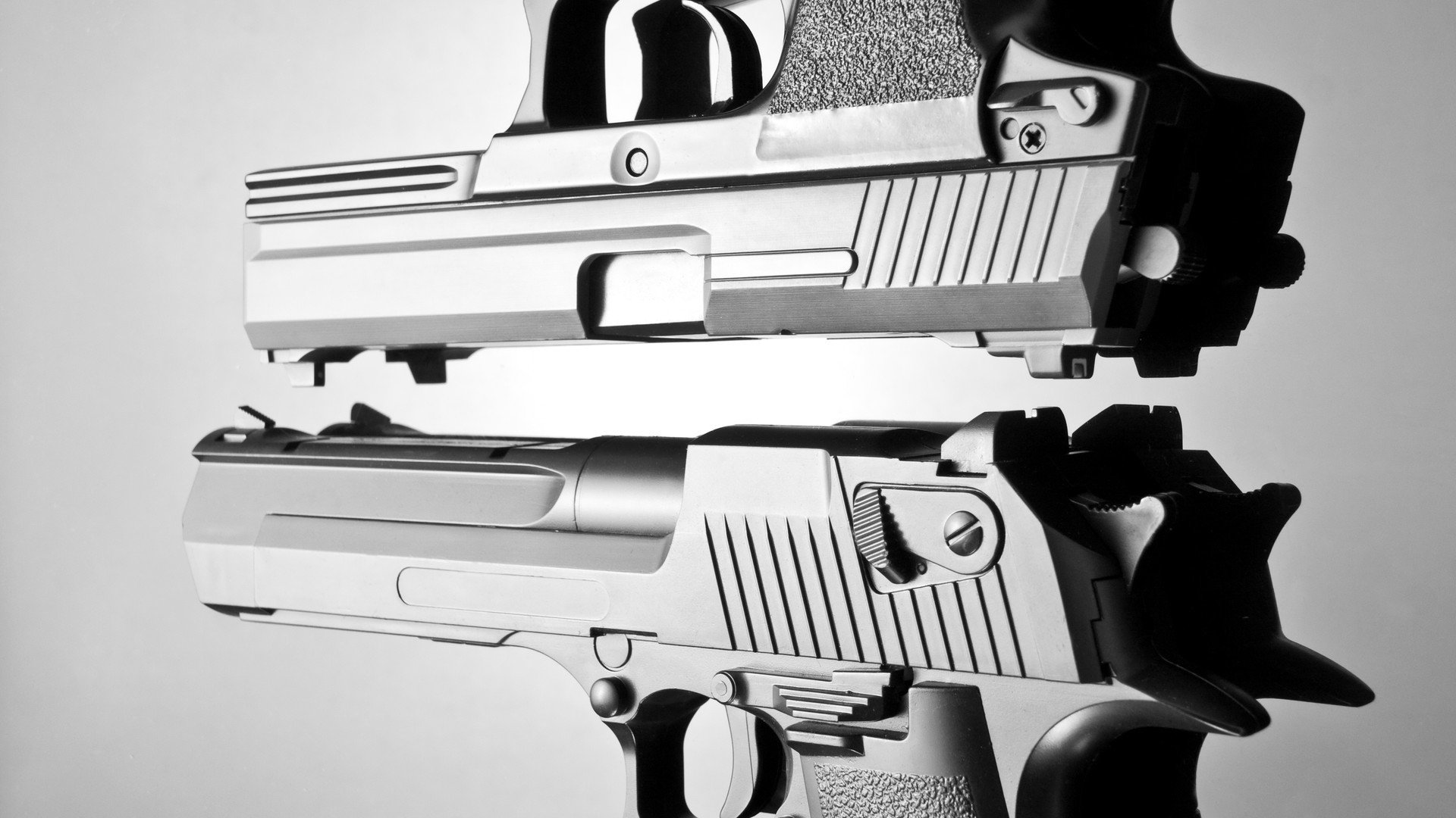 德甲争冠焦点战,喀麦隆与秘鲁球星的血拼对决