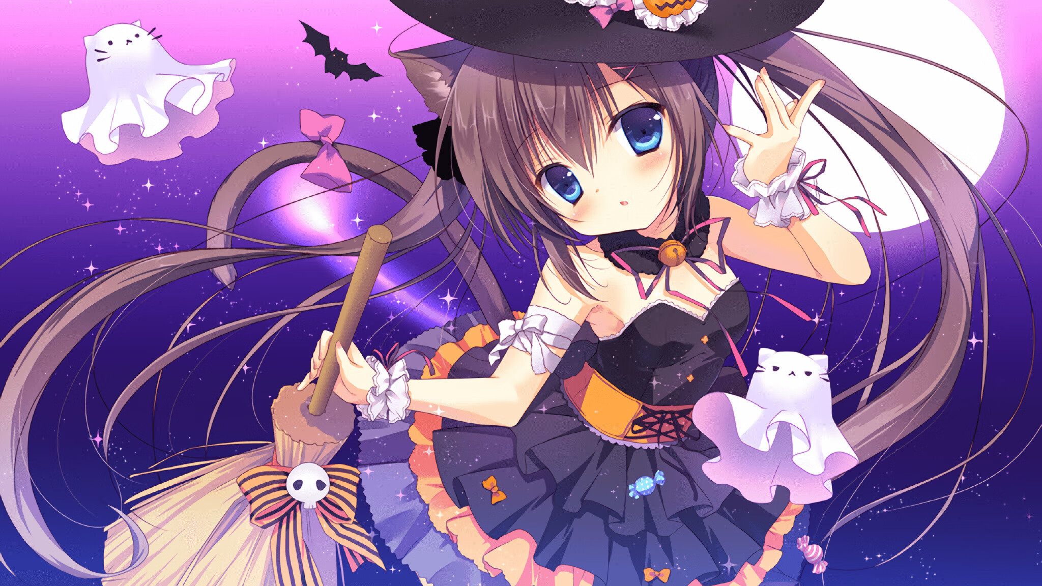 开云体育下载-戈麦斯惊天一射，伊拉克绿茵逆转法兰西命运