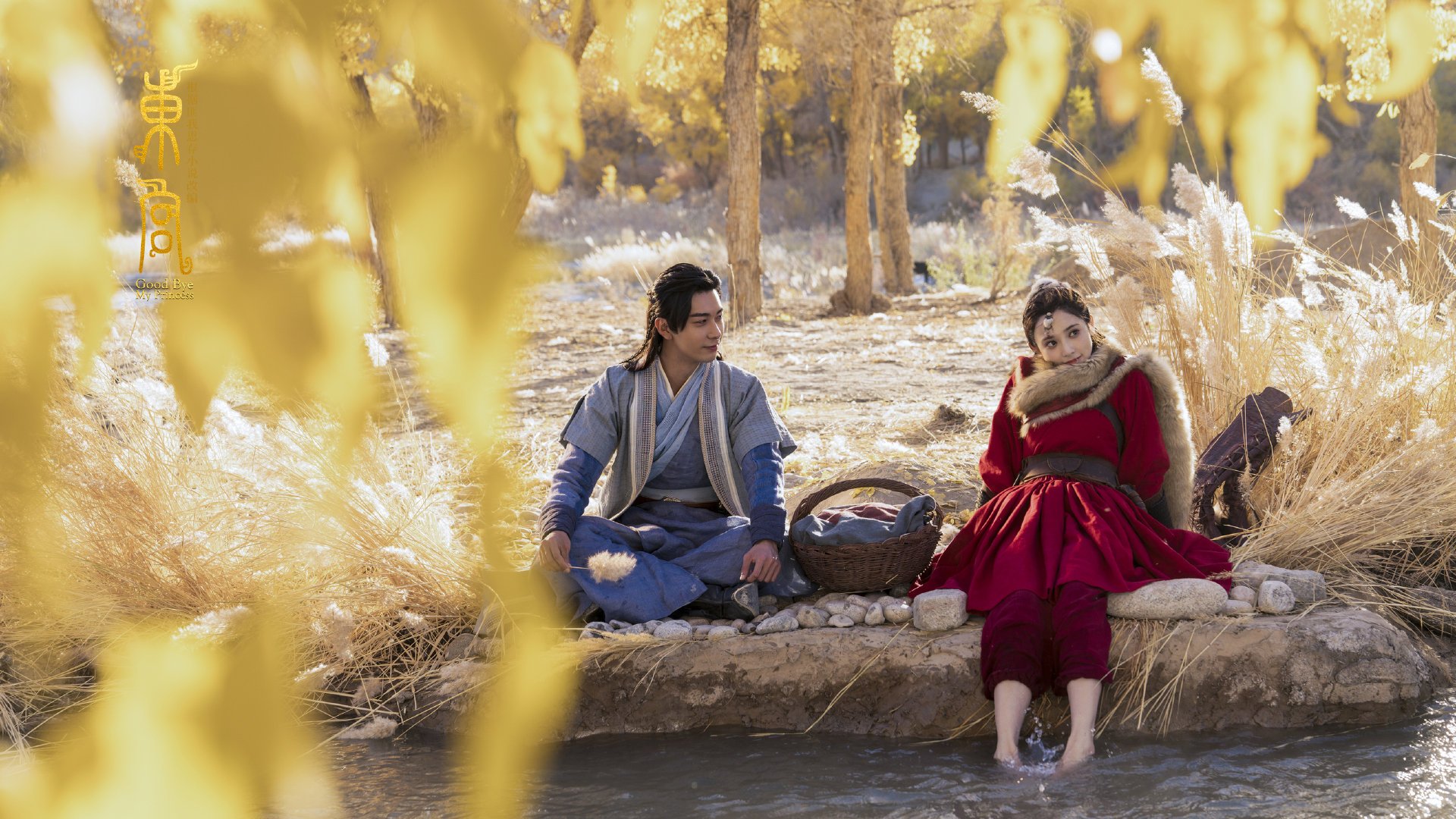 塔图姆单骑破阵,当东方铁军遇上汽车城意志,全能锋线如何主宰比赛天平?