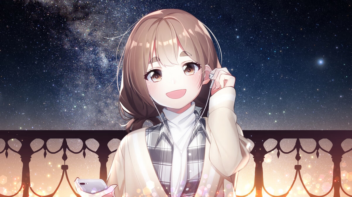 逆袭的齿轮，小贾伦拉满评分之夜，活塞险胜背后的篮球哲学