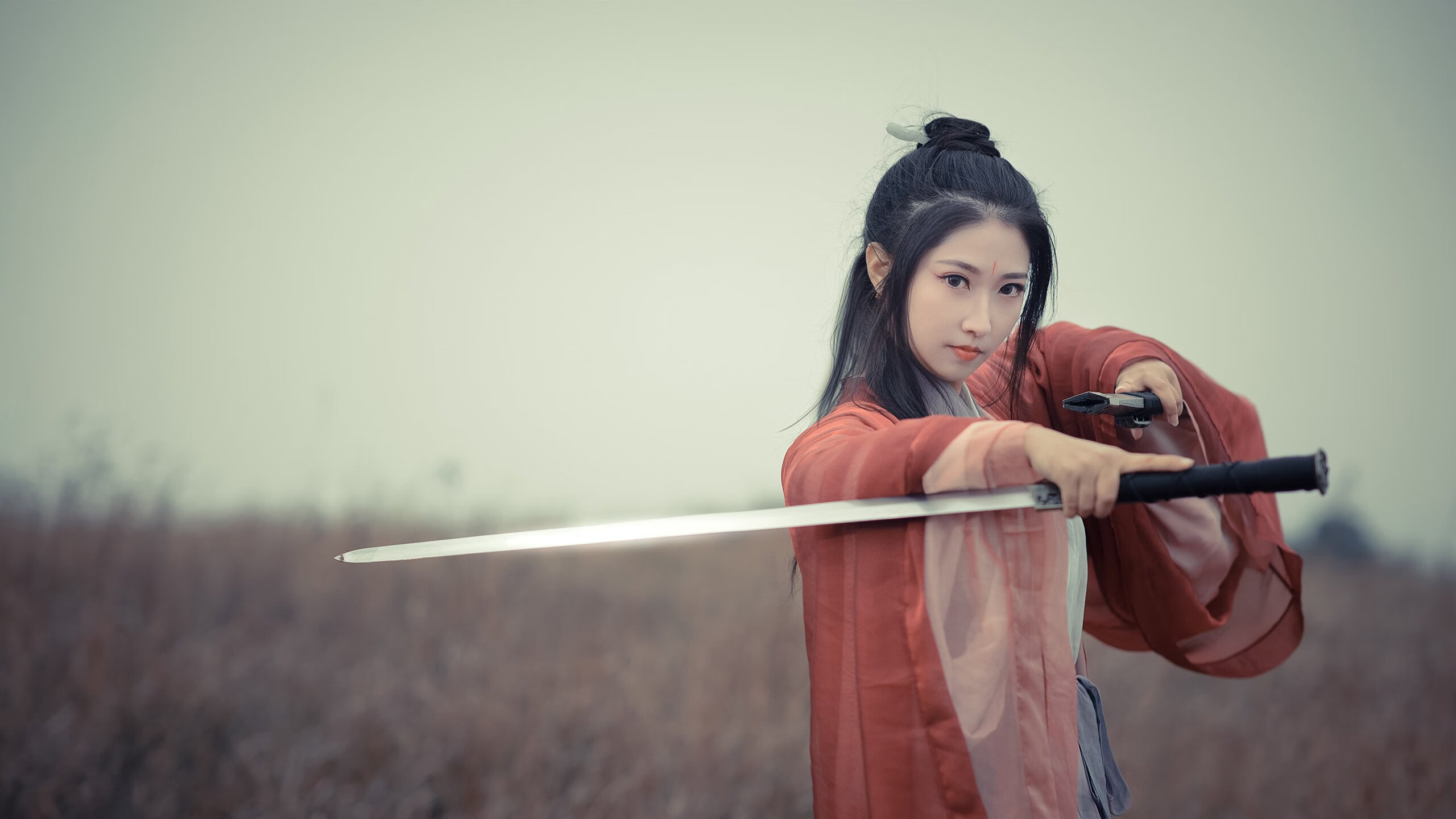 开云体育-冷门与传奇，库里主宰比赛走向，山西队爆冷火箭的双重奏