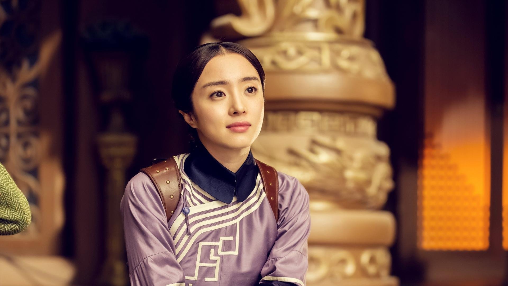 冷门与传奇，库里主宰比赛走向，山西队爆冷火箭的双重奏