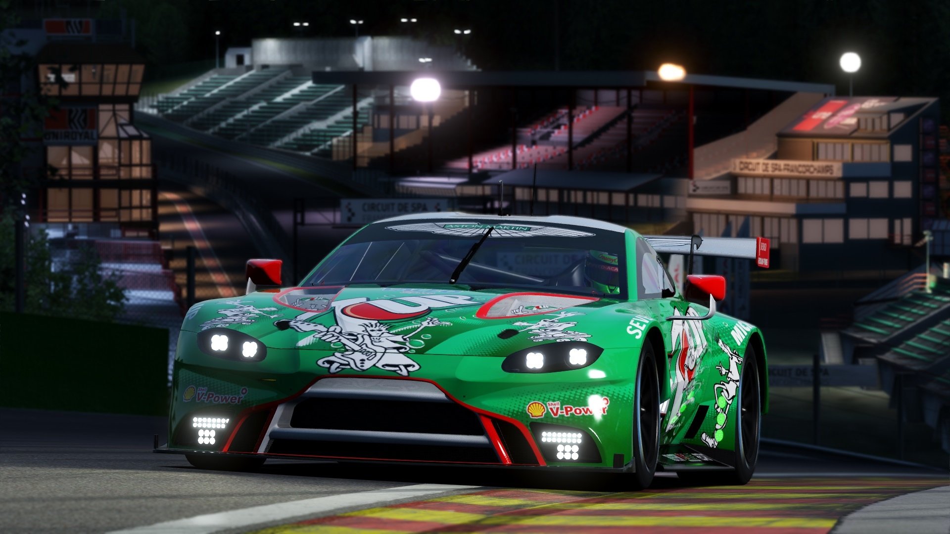 开云体育入口-墨西哥湾之夜，穆勒披星而来