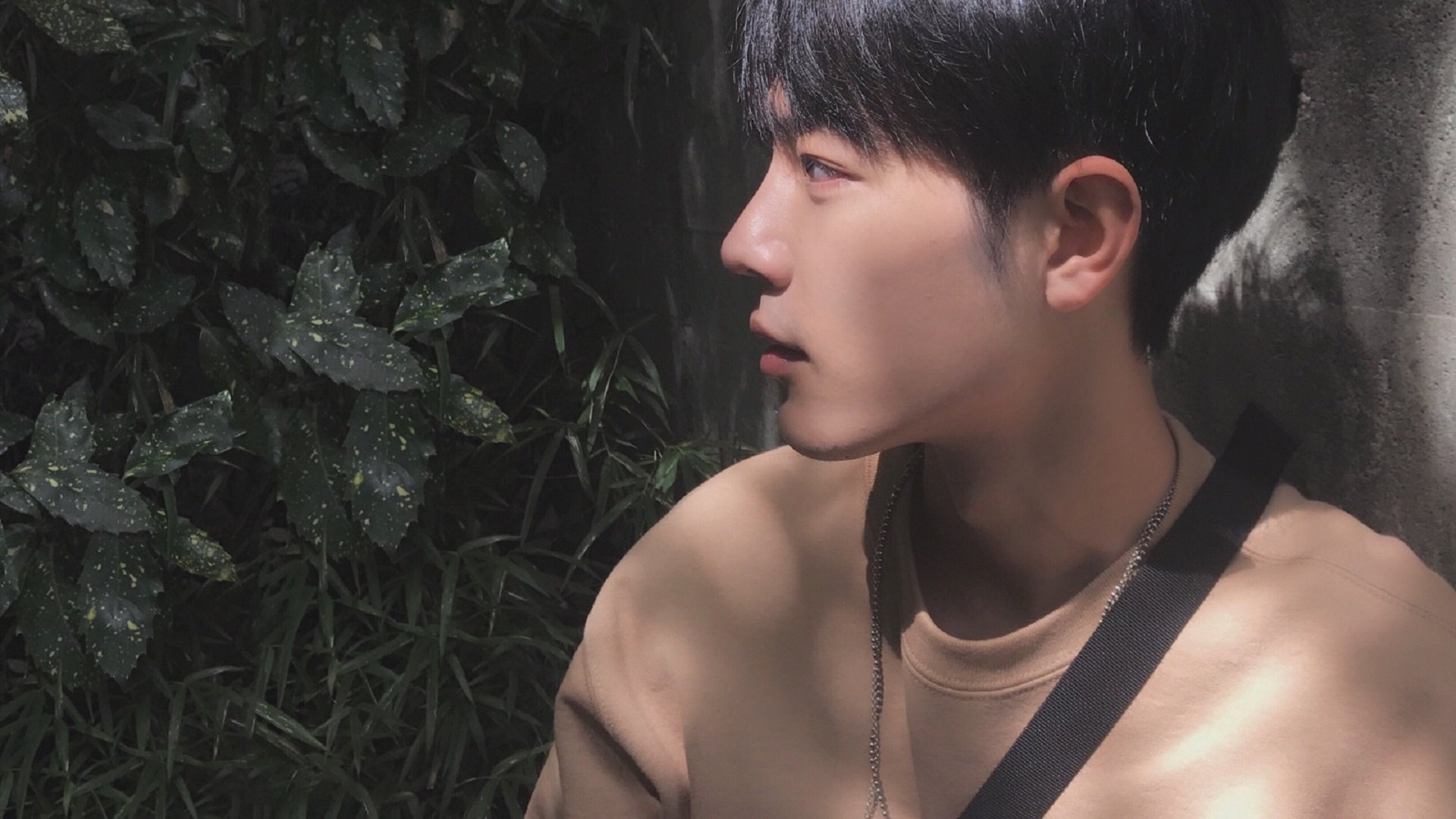 圣地亚哥·基耶萨,在顶点风暴中诞生的关键先生