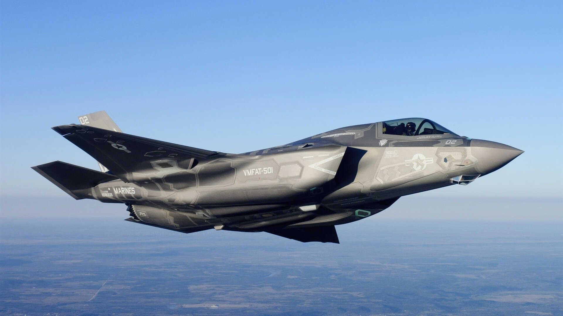 狼王易主！伦纳德致命封盖+绝命三分，北岸花园见证新王诞生