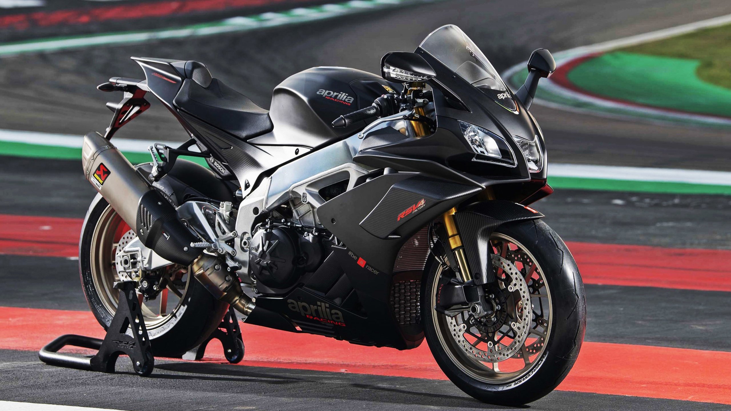 开云体育官方网站-铜墙铁壁！莫兰特防守端锁死对手，率队轻取骑士