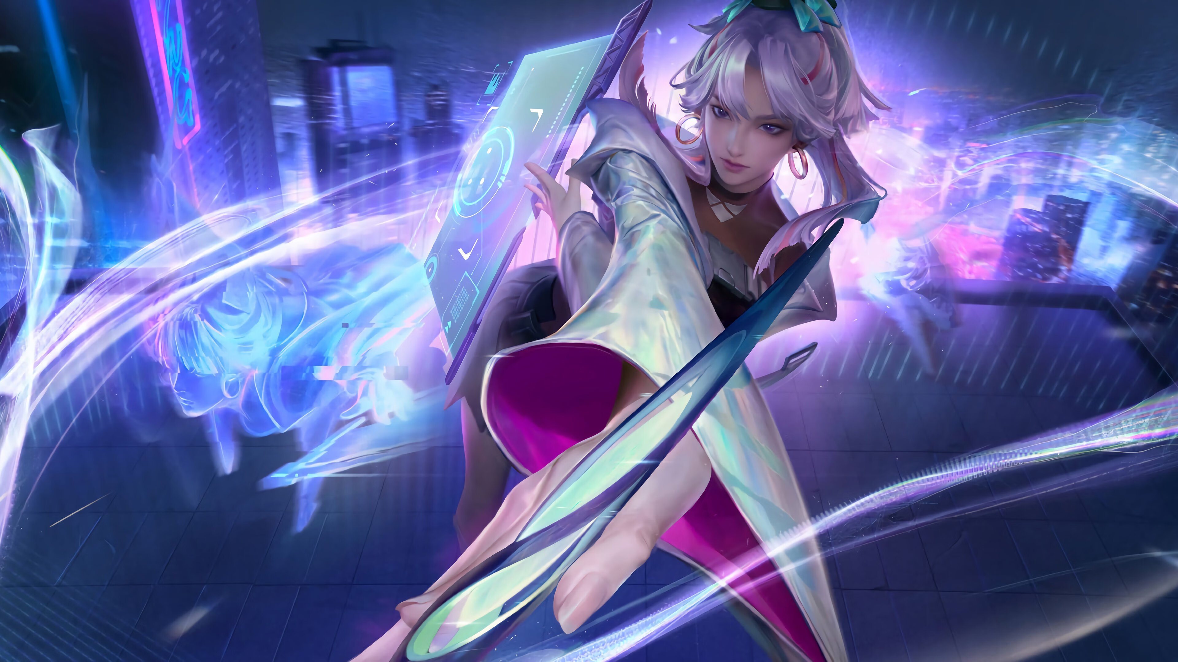 开云体育官网-引擎与篮筐的共振，当体育的史诗在速度与策略中书写