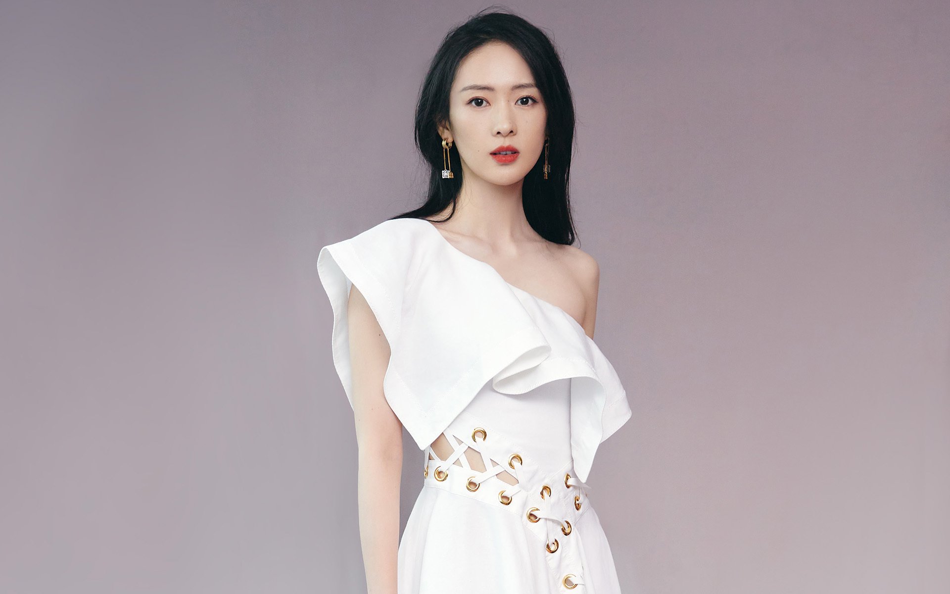 双星闪耀，当德甲争冠夜遇见杜兰特统治全场