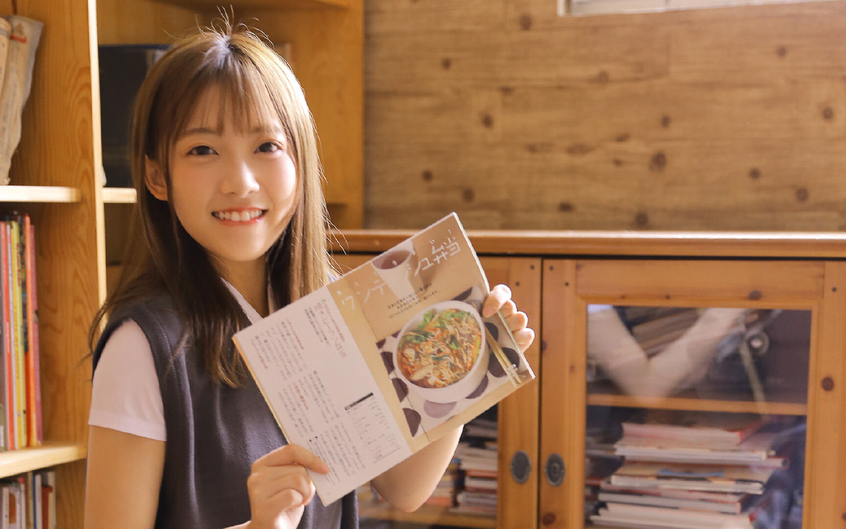 穿越时空的压制，从南美草原到欧洲之巅的足球权力变奏