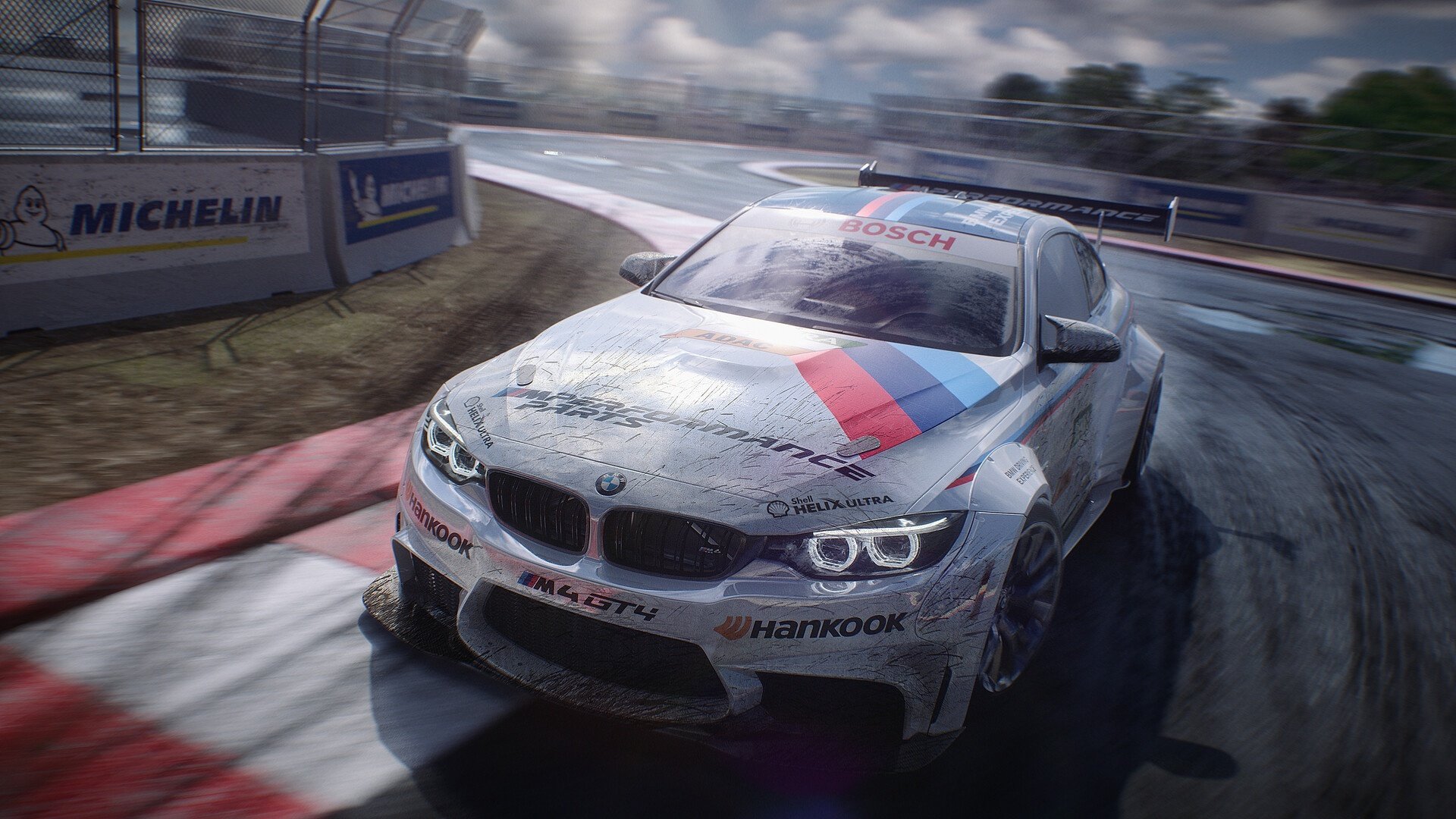 班凯罗时刻，西甲国家德比的英雄赞歌