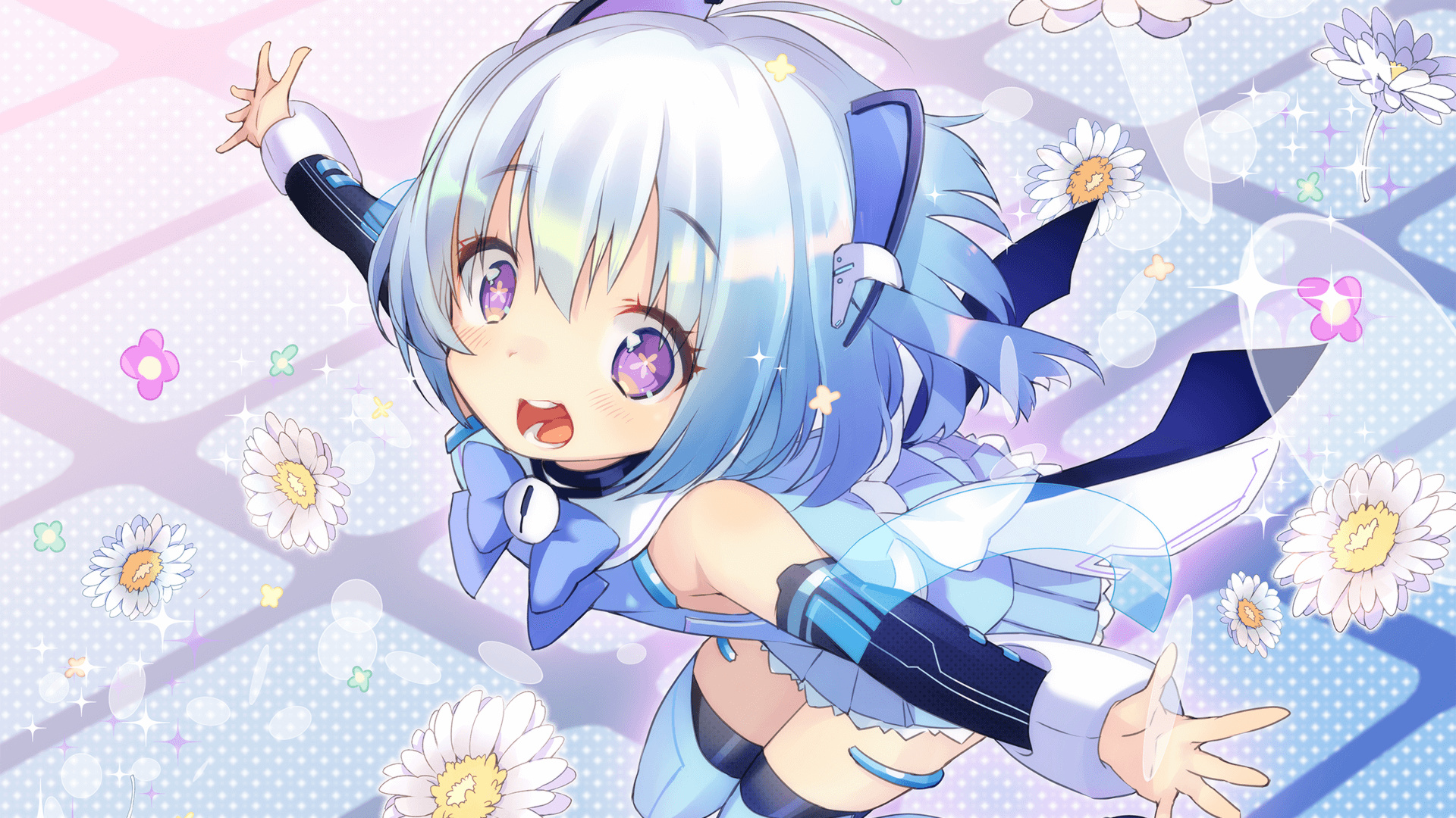 美加墨世界杯之夜,拉文制胜一球点燃北美足球激情