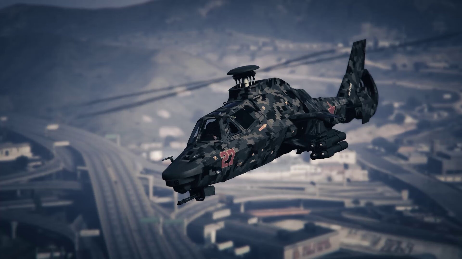 蓝白节奏唤醒紫色文艺复兴,托尼如何在阿根廷韵律中成为佛罗伦萨的关键先生