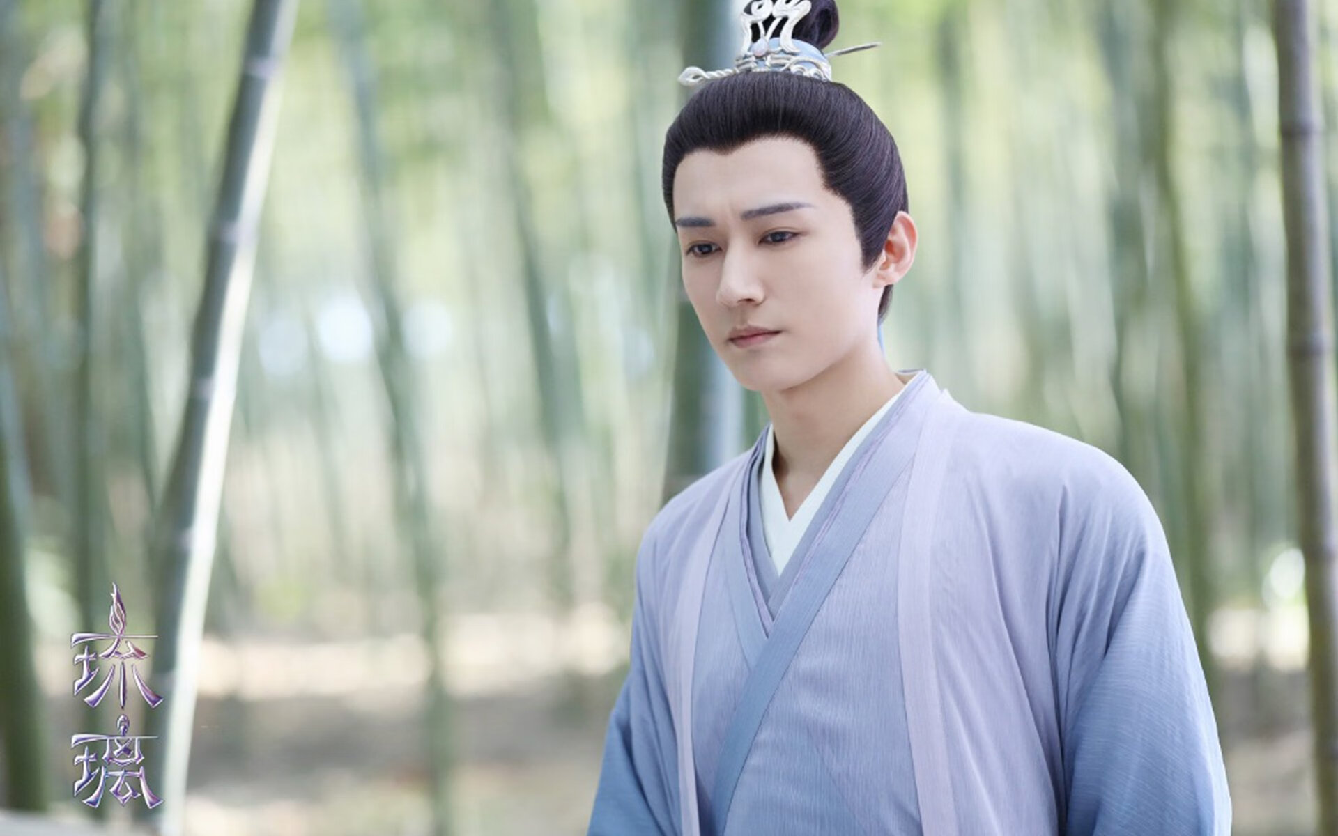 开云体育登录-未来与当下的碰撞，美加墨世界杯预热与魔术骑士淘汰赛的体育启示