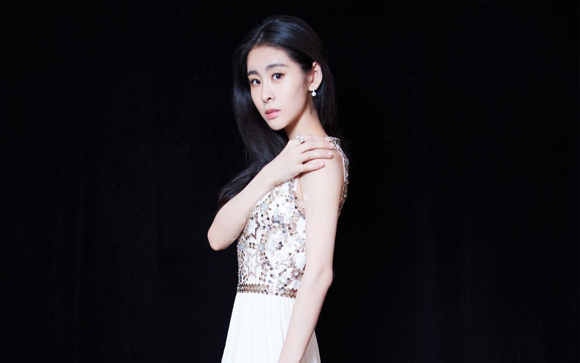 开云体育官网-当无解成为现实，小贾伦碾碎北京防线，浙江篮球哲学大获全胜