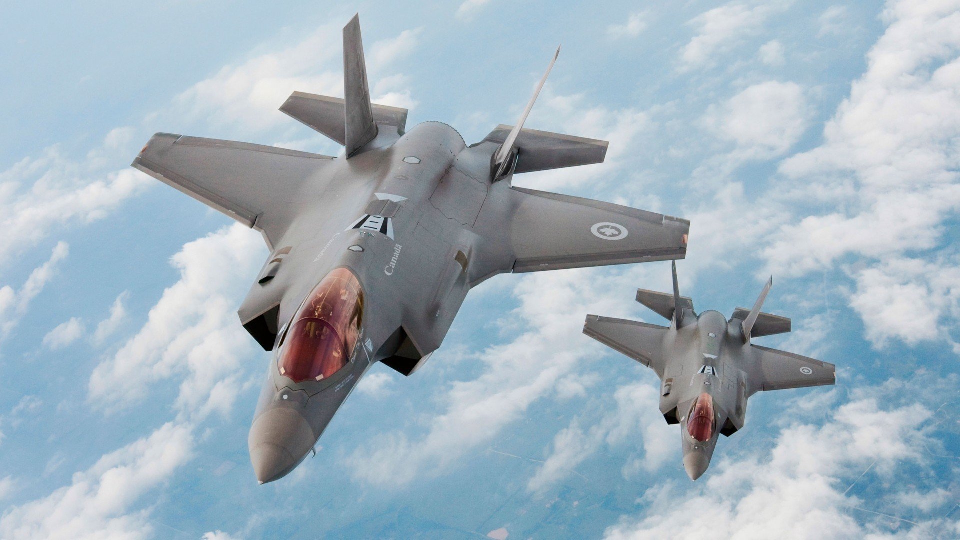 开云体育app-天使降临，魔鬼伏诛，英格拉姆西决生死战接管比赛，老鹰淘汰赛击碎热火铁壁