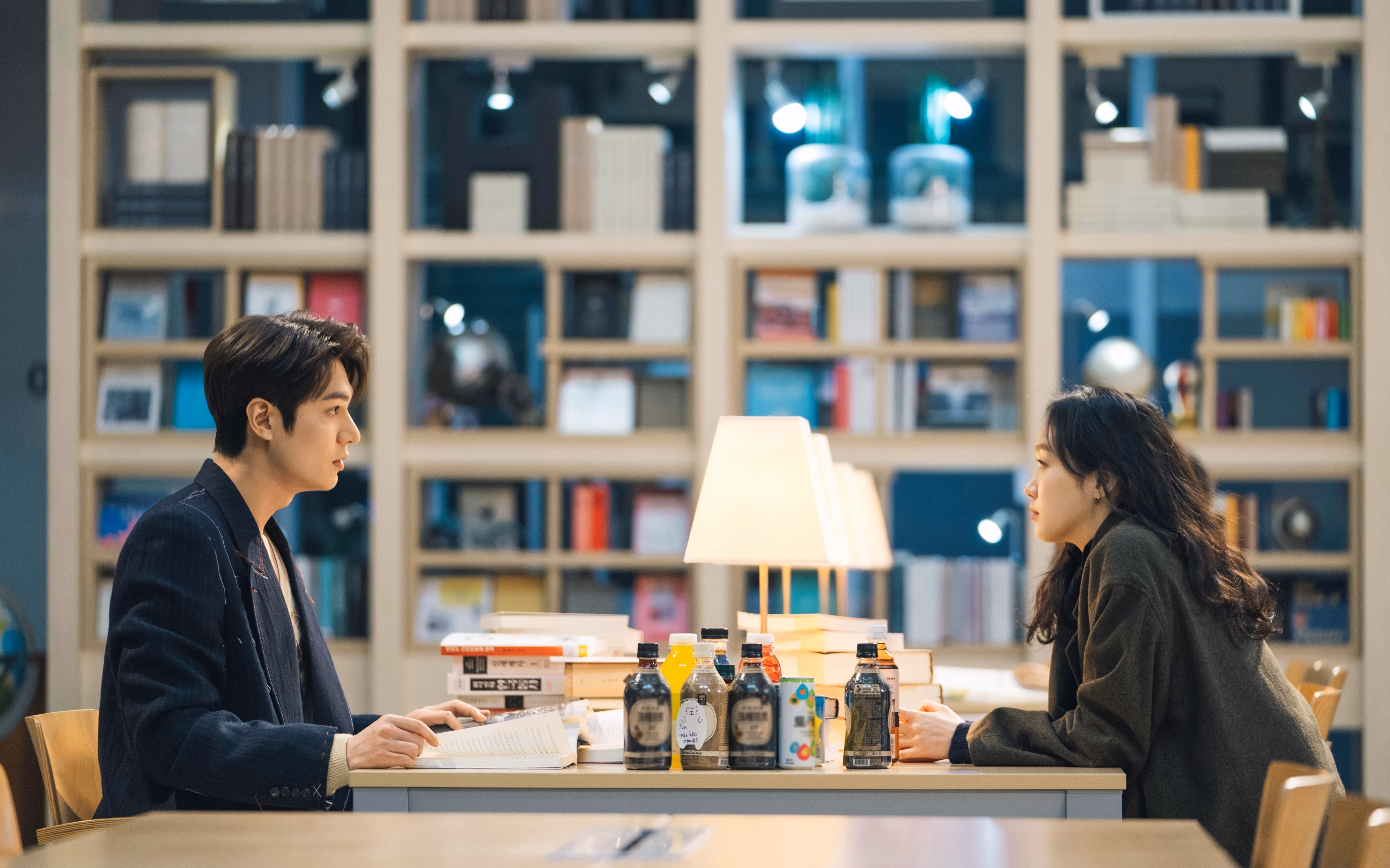 跨界血拼,当NBA总决赛遇见绿茵场的战斗意志