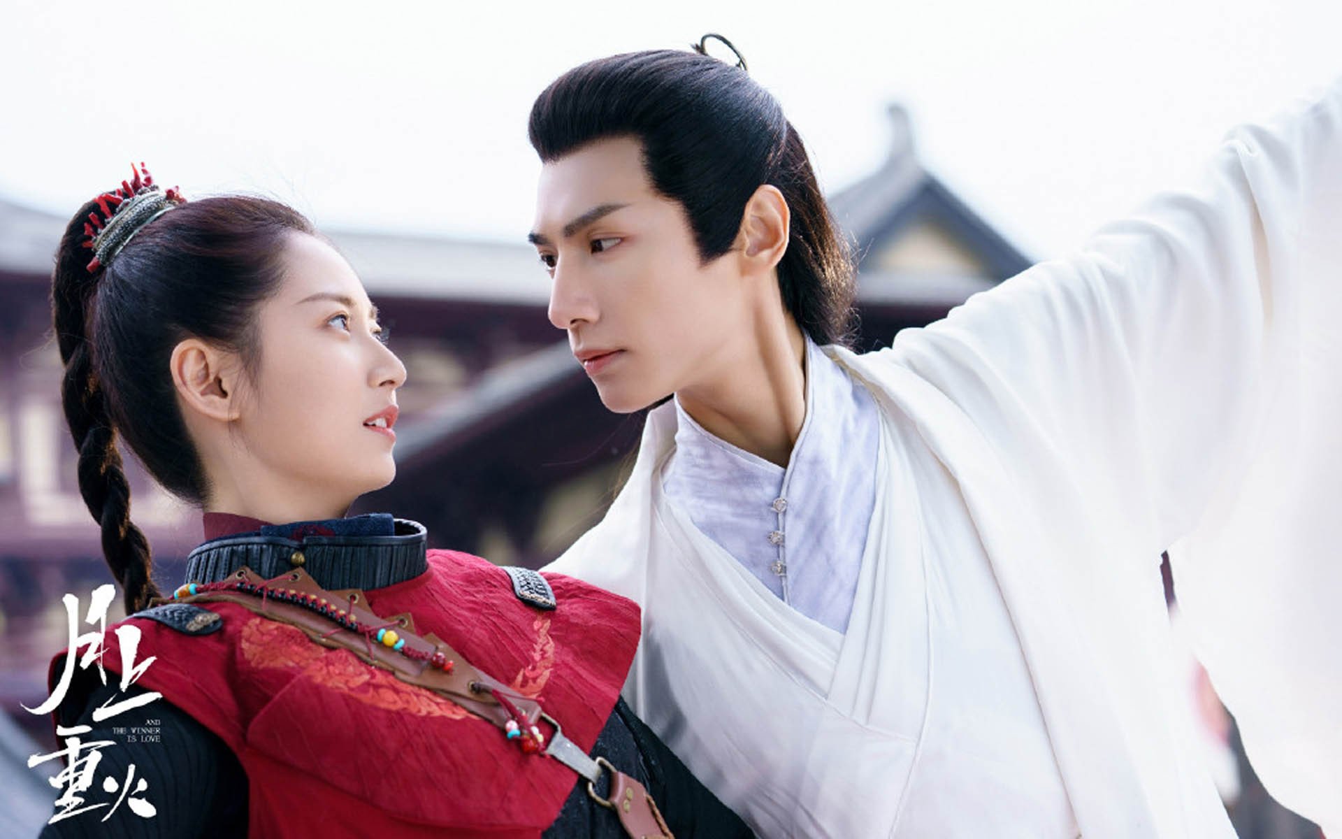 开云体育官网-底特律活塞末节上演逆转风暴，泰雷斯·马克西化身关键先生击溃掘金