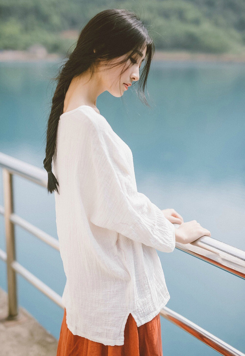 开云APP-奥地利轻取几内亚提前锁定胜局，伊萨克德甲争冠战独揽风云