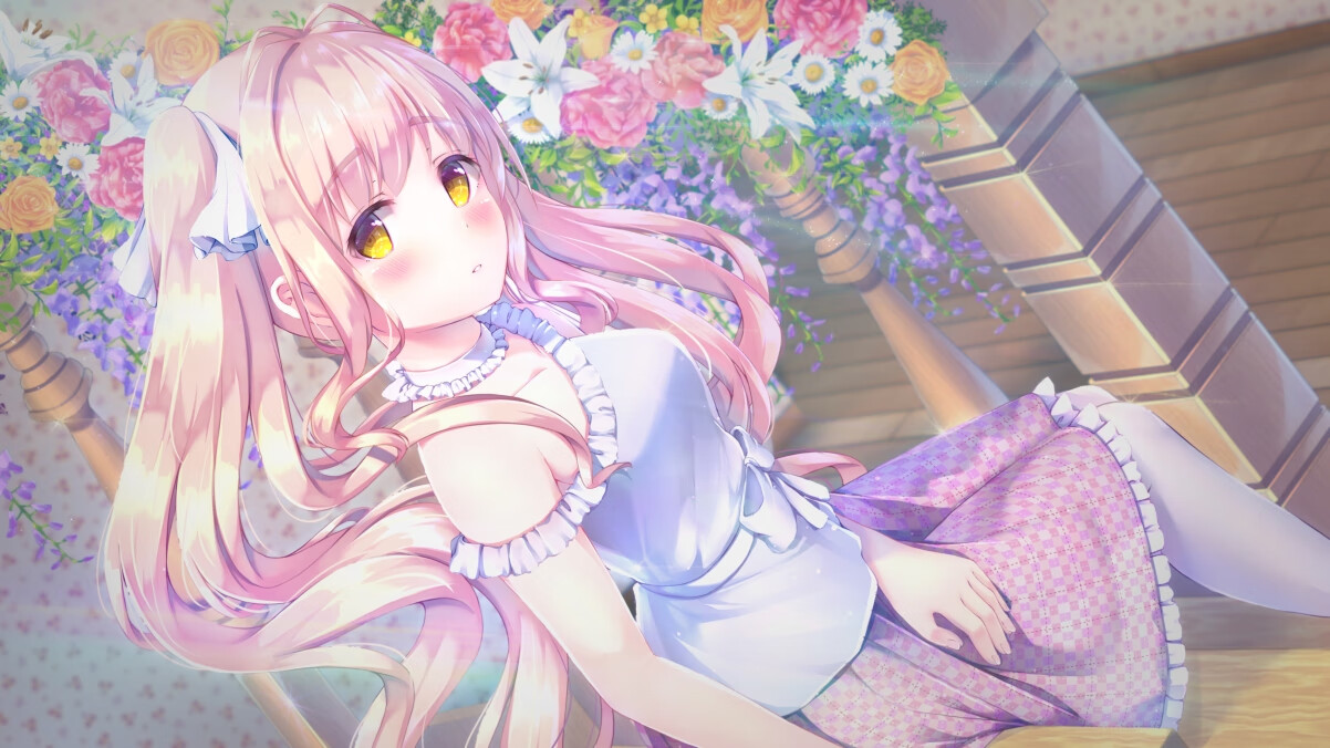 意甲烽火启示录，山西队的链式防守如何绞杀热火