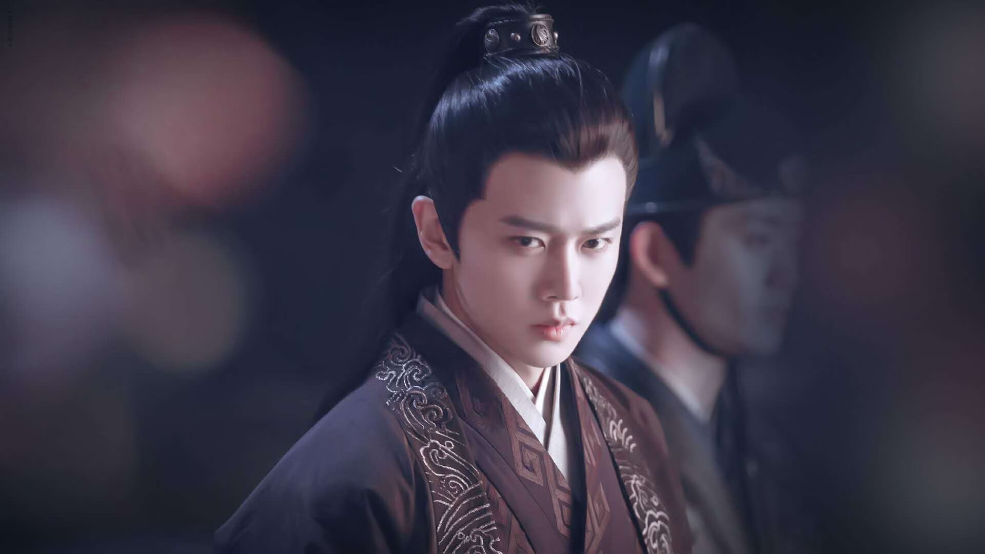 开云体育登录-星光与樱花，当奥斯梅恩的锋芒照亮红牛竞技场