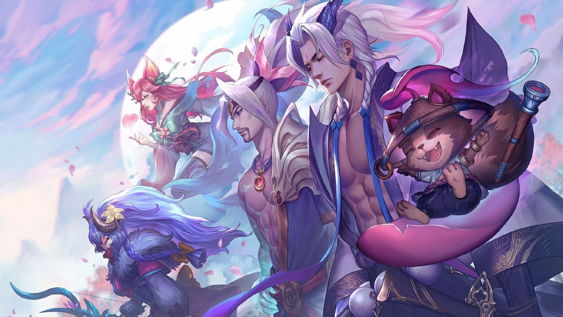 黑马突围!新西兰抢七血性对决终结马里奇迹