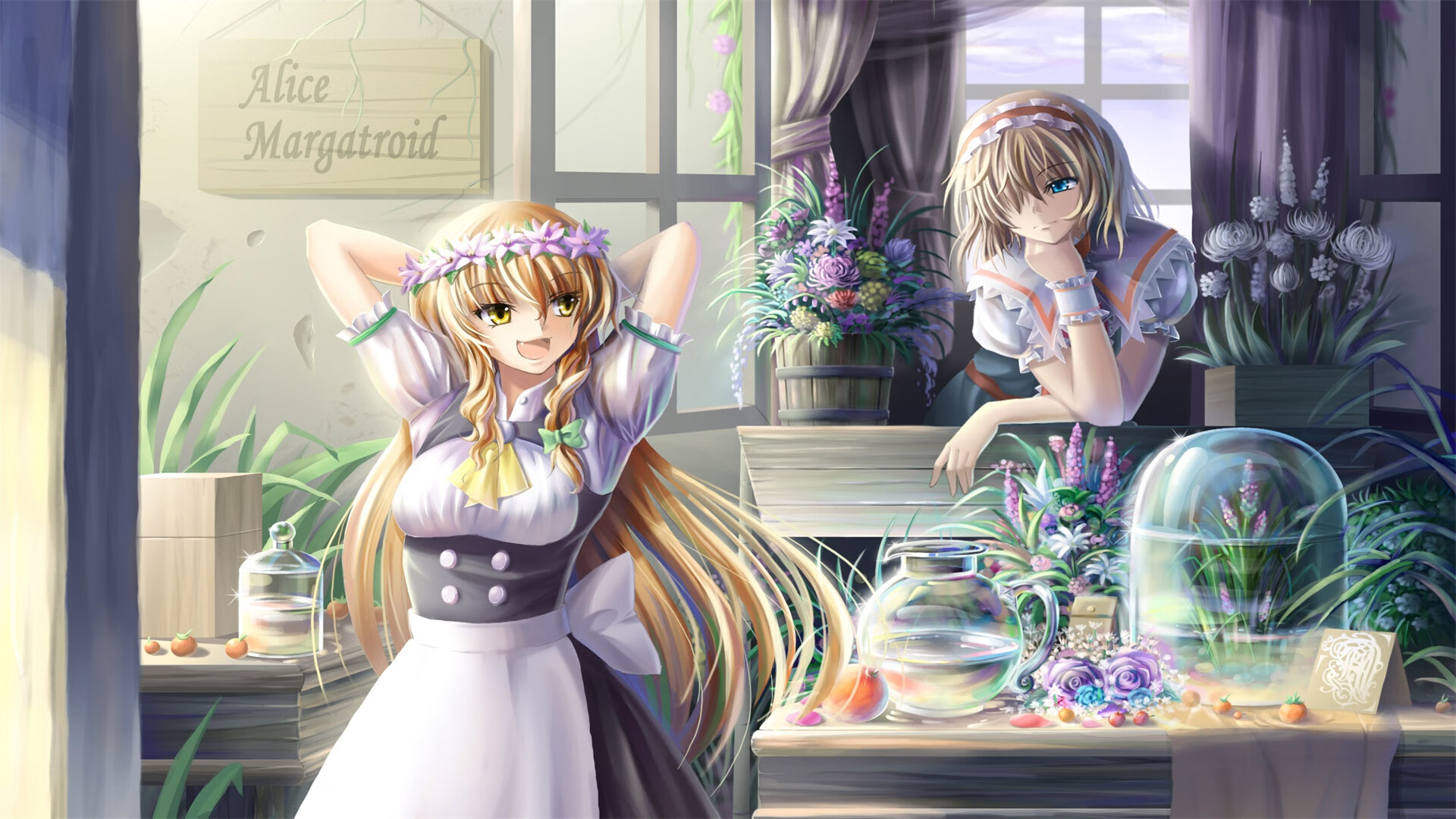 冰与火之歌,卡拉斯科统治攻防助冰岛力克莱比锡红牛