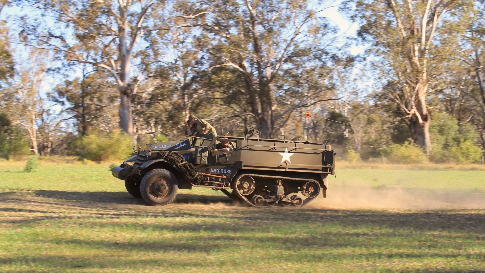 瑞士的精密齿轮，李刚仁的灵光一闪，奥运关键战的节奏变奏曲