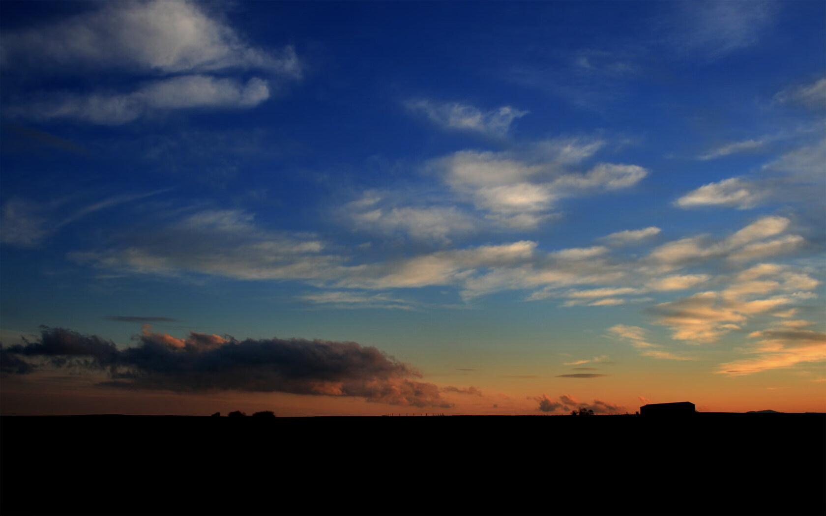 生死战之夜,巴斯托尼的西决英雄时刻