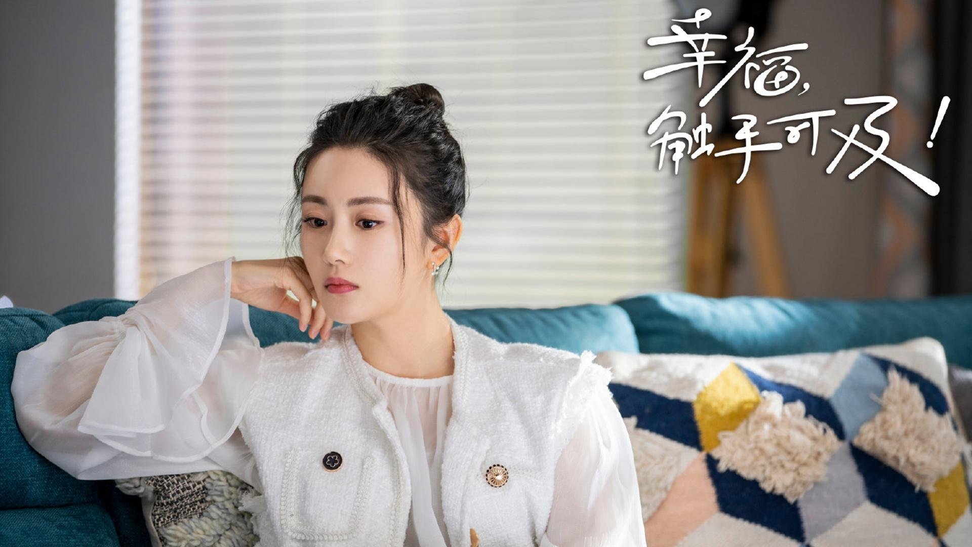 开云体育APP下载-西决生死战之夜，劳塔罗个人能力完全展现