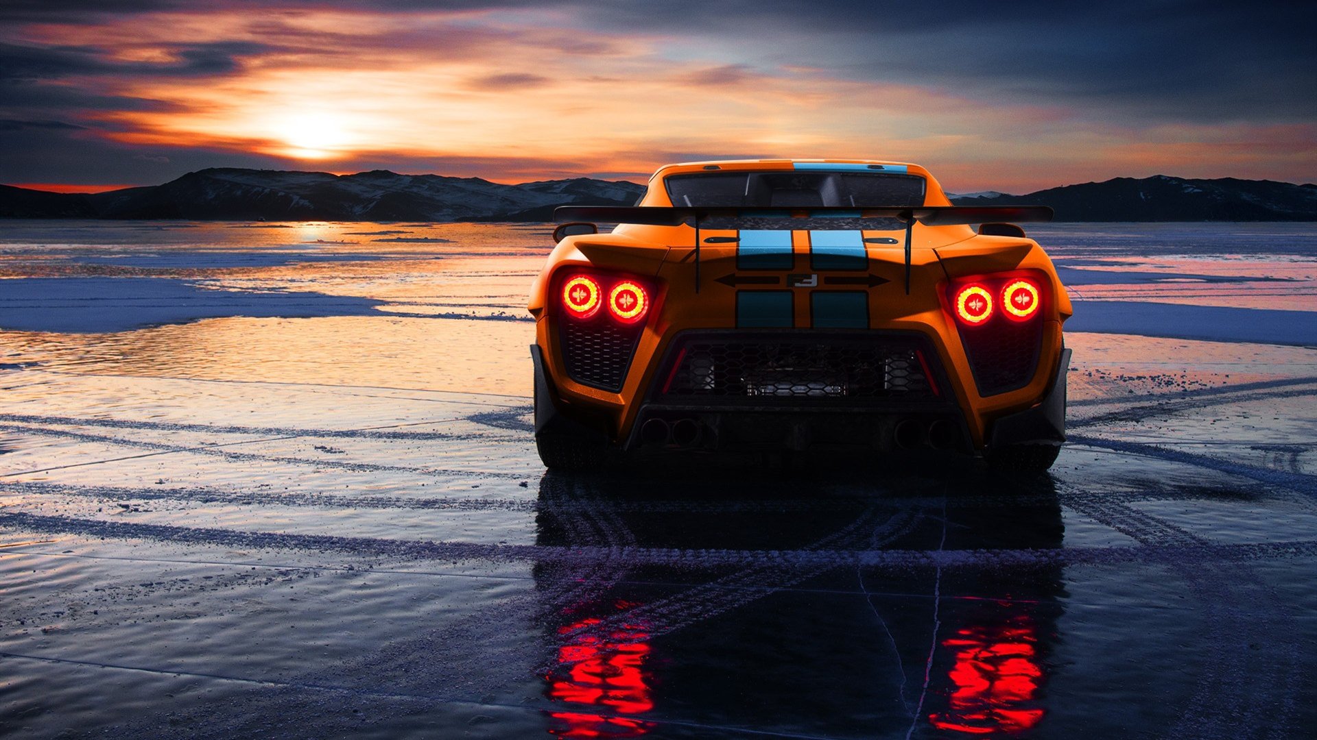 开云体育官网-纪录之夜与跨界交流，戈贝尔刷新历史，上海队挑战篮网记