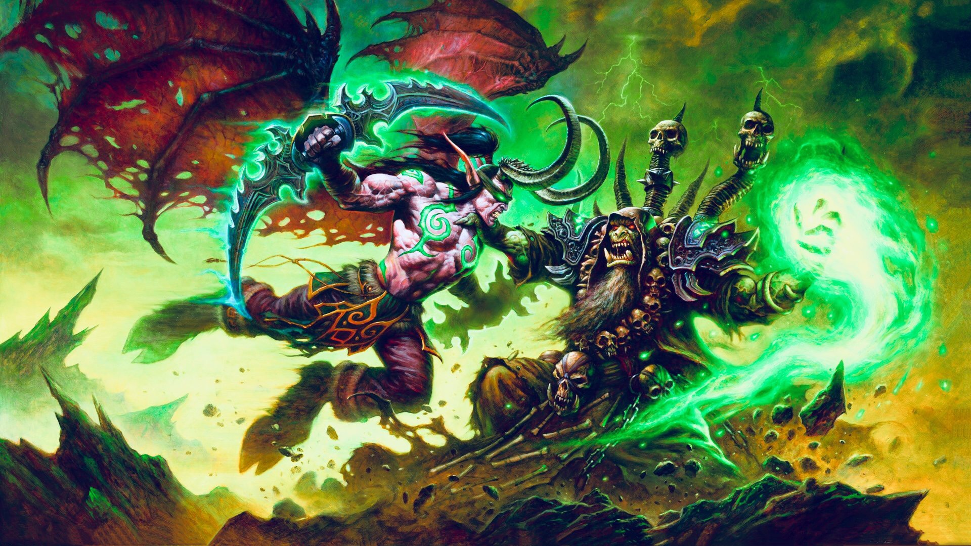 萨卡闪耀破僵局，马竞铁血续写传奇，当青春风暴遭遇钢铁防线