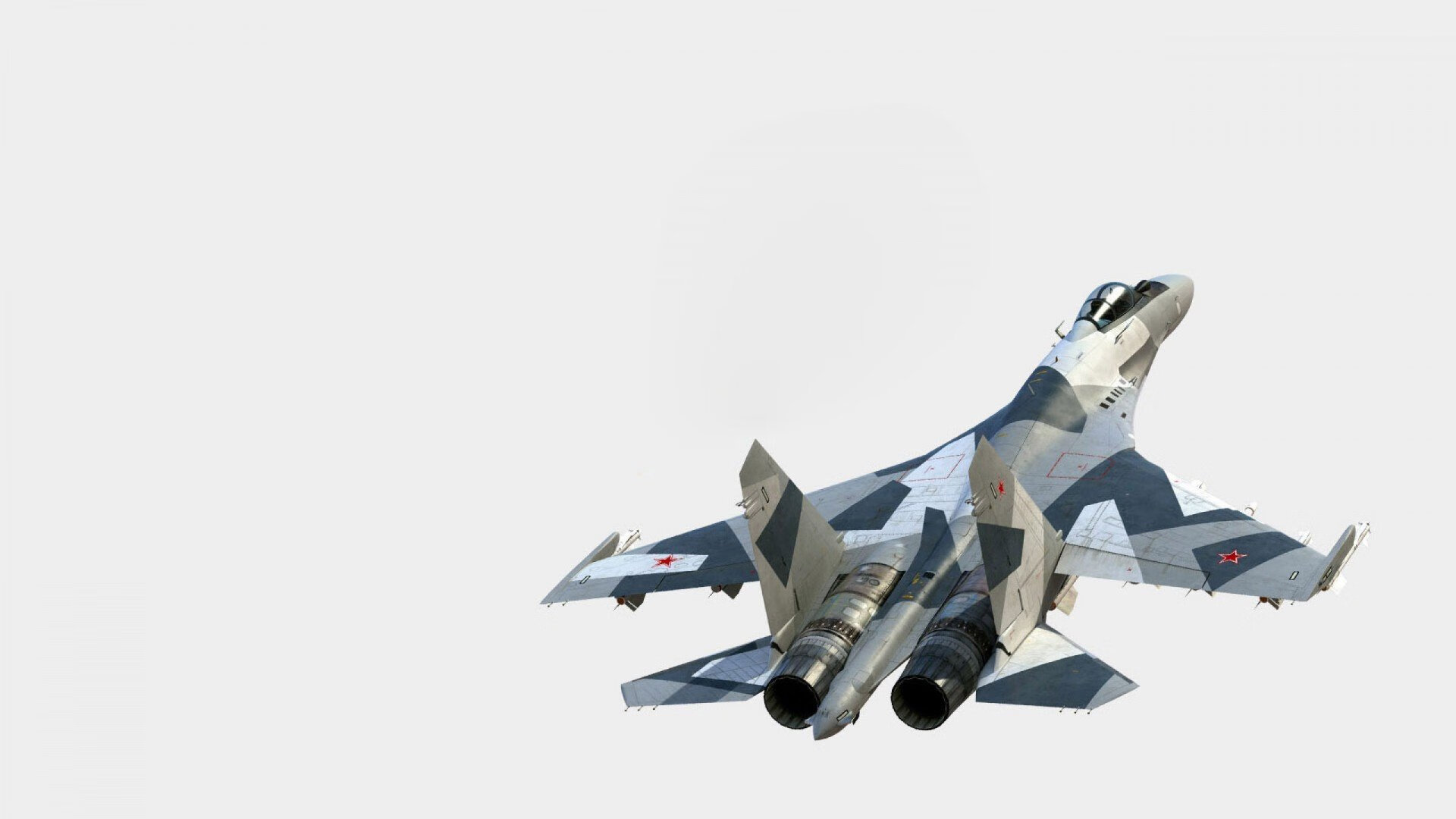 南半球的风暴,当维尼修斯接管,德国战车在黄绿浪潮前沉默