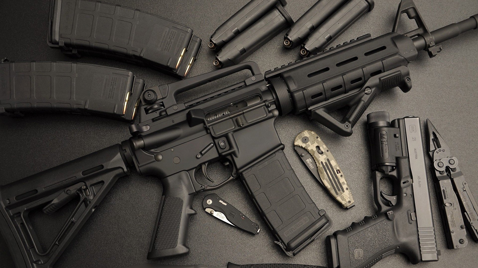 开云体育官方网站-教科书式胜利，莫兰特独舞引领森林狼掀翻国王