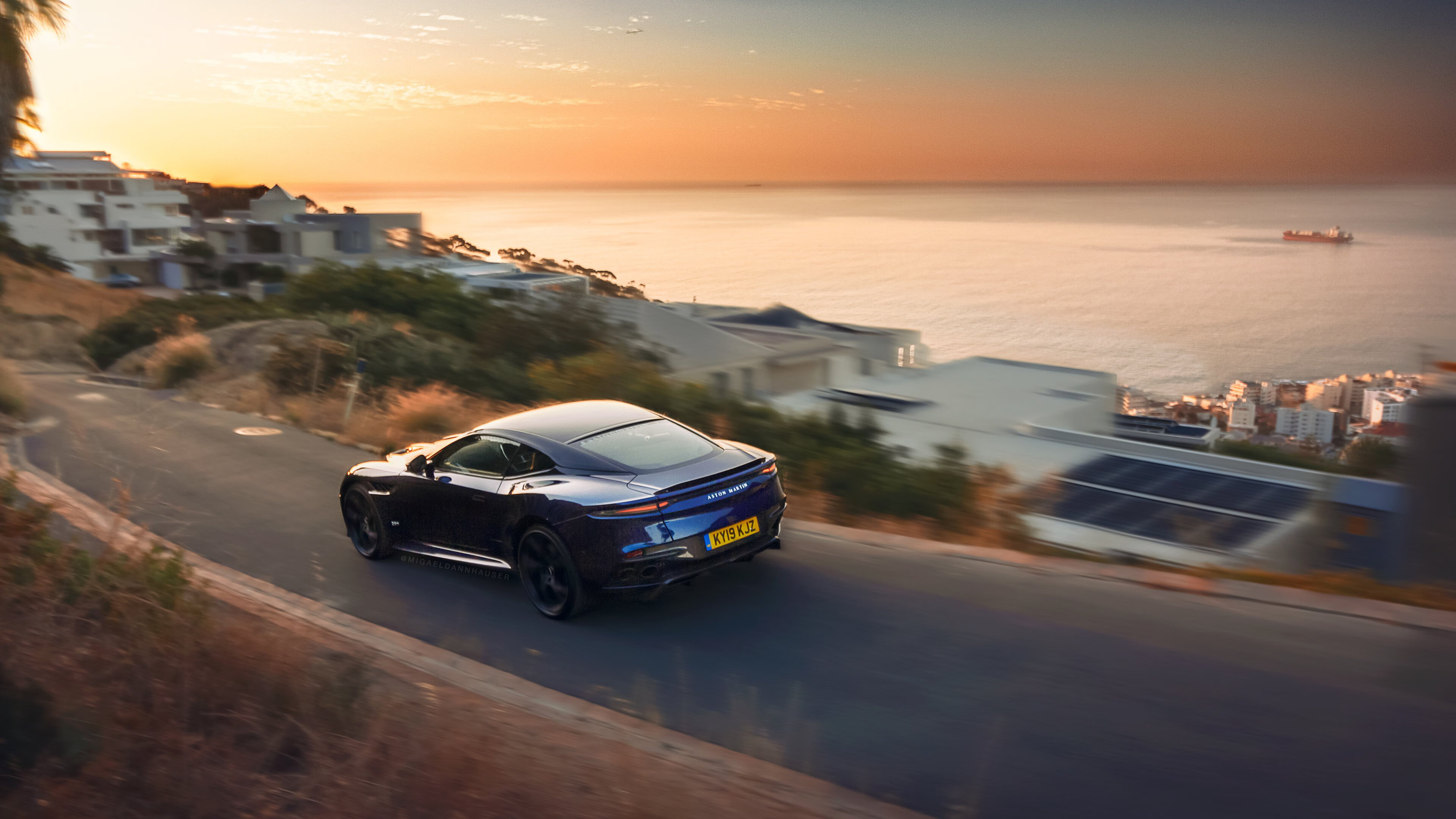 开云APP-巨星统治攻防与战术铁幕，布鲁诺主宰下的惨痛一课