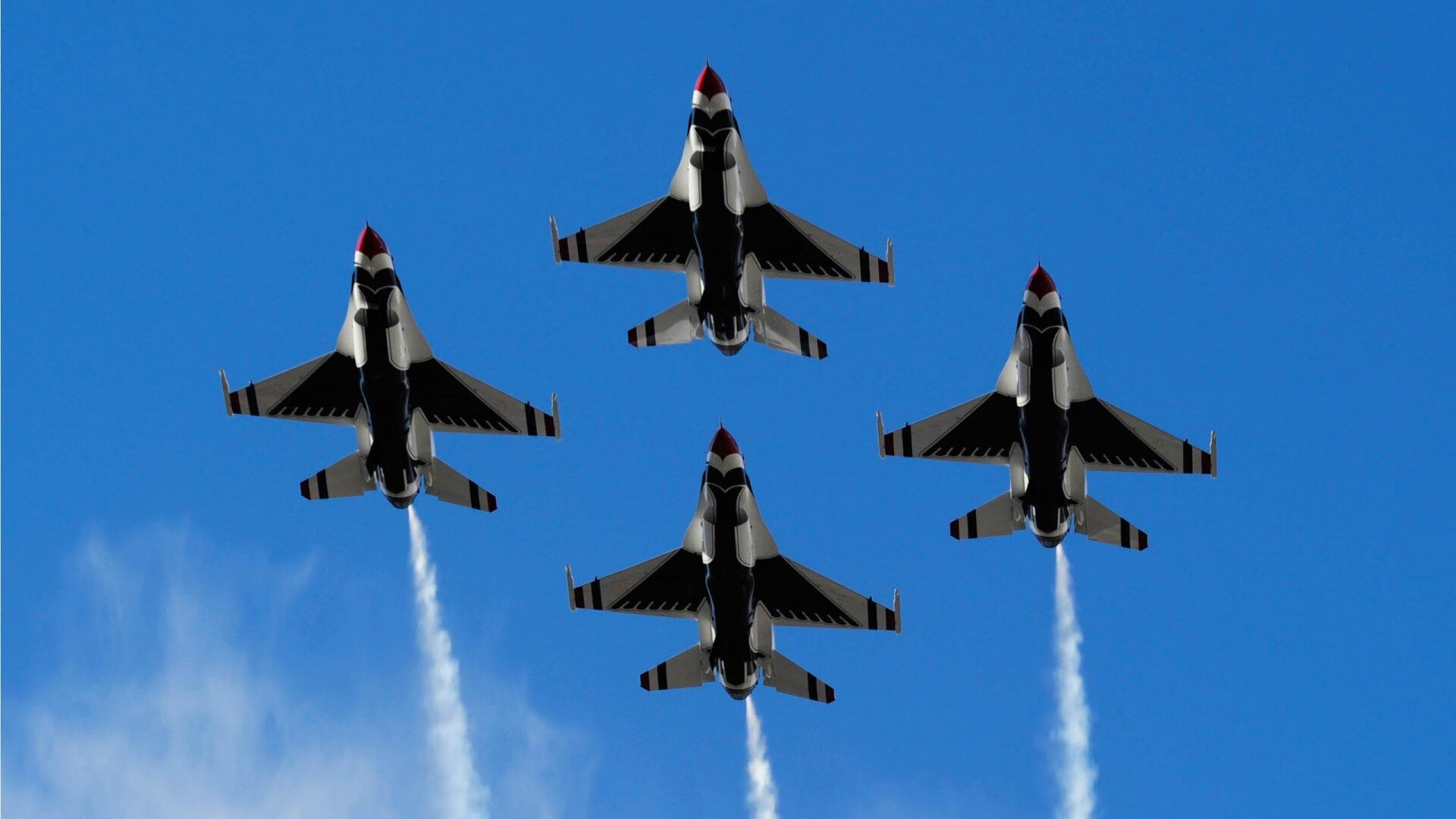 开云体育登录-2026世界杯焦点战，掘金击溃爵士的战术启示