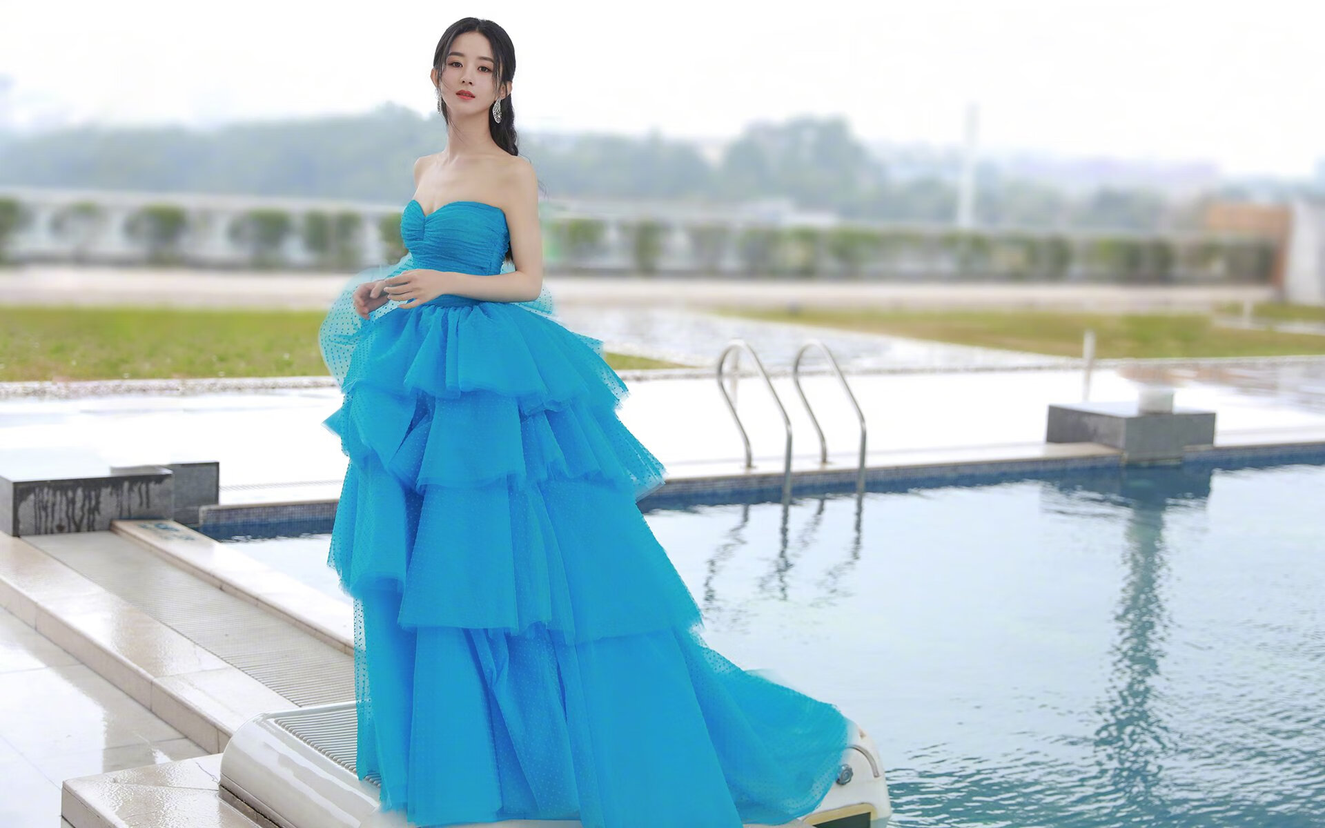 开云体育app-星火燎原，拉梅洛的攻防统治点燃年度焦点之战