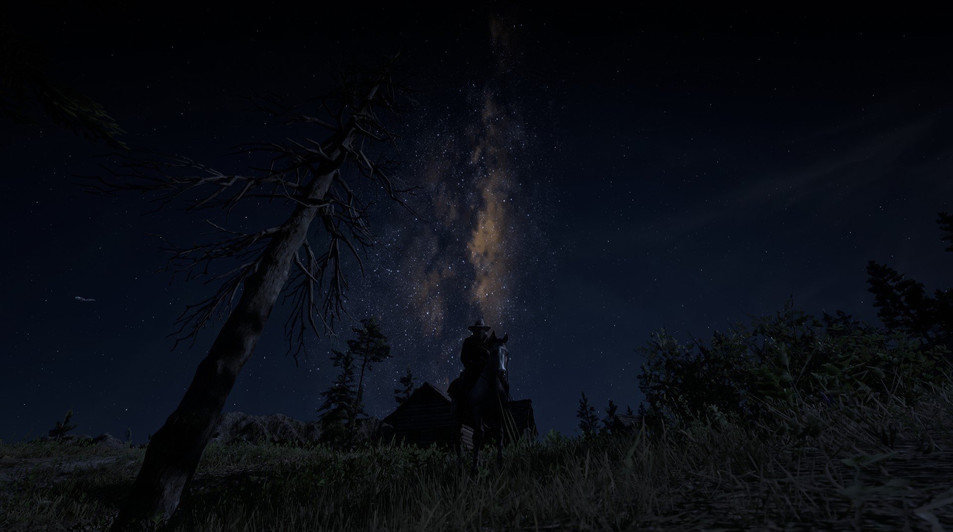 非洲雄鹰撼动安达卢西亚，北欧魔术师闪耀英伦—现代足球的双重奏