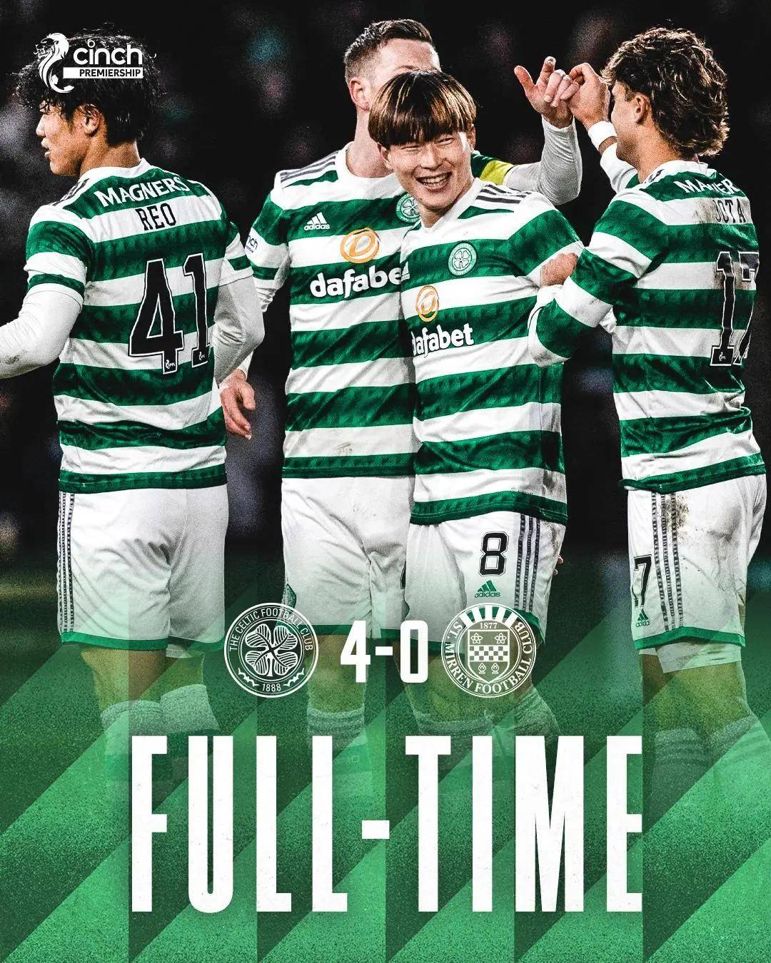 开云平台-卡塔尔强势晋级澳大利亚，三笘薰硬仗之王