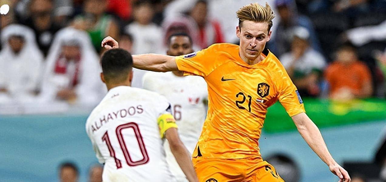 卡塔尔强势晋级澳大利亚,三笘薰硬仗之王 卡塔尔强势晋级澳大利亚,三笘薰硬仗之王