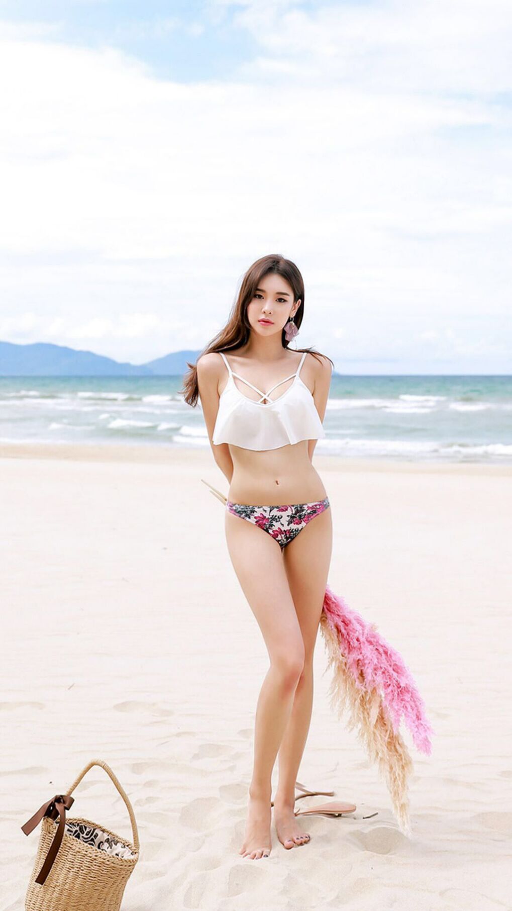 开云APP-绝境方程式，山西铁血末节与德罗赞封神时刻