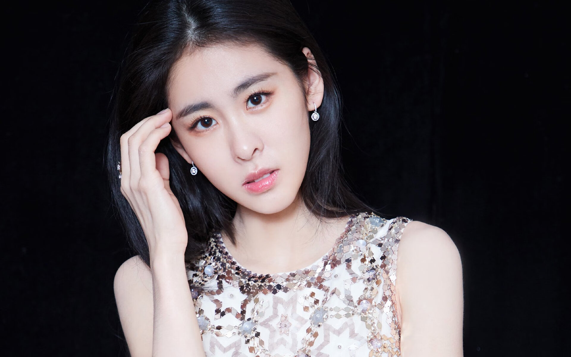 绝境方程式,山西铁血末节与德罗赞封神时刻