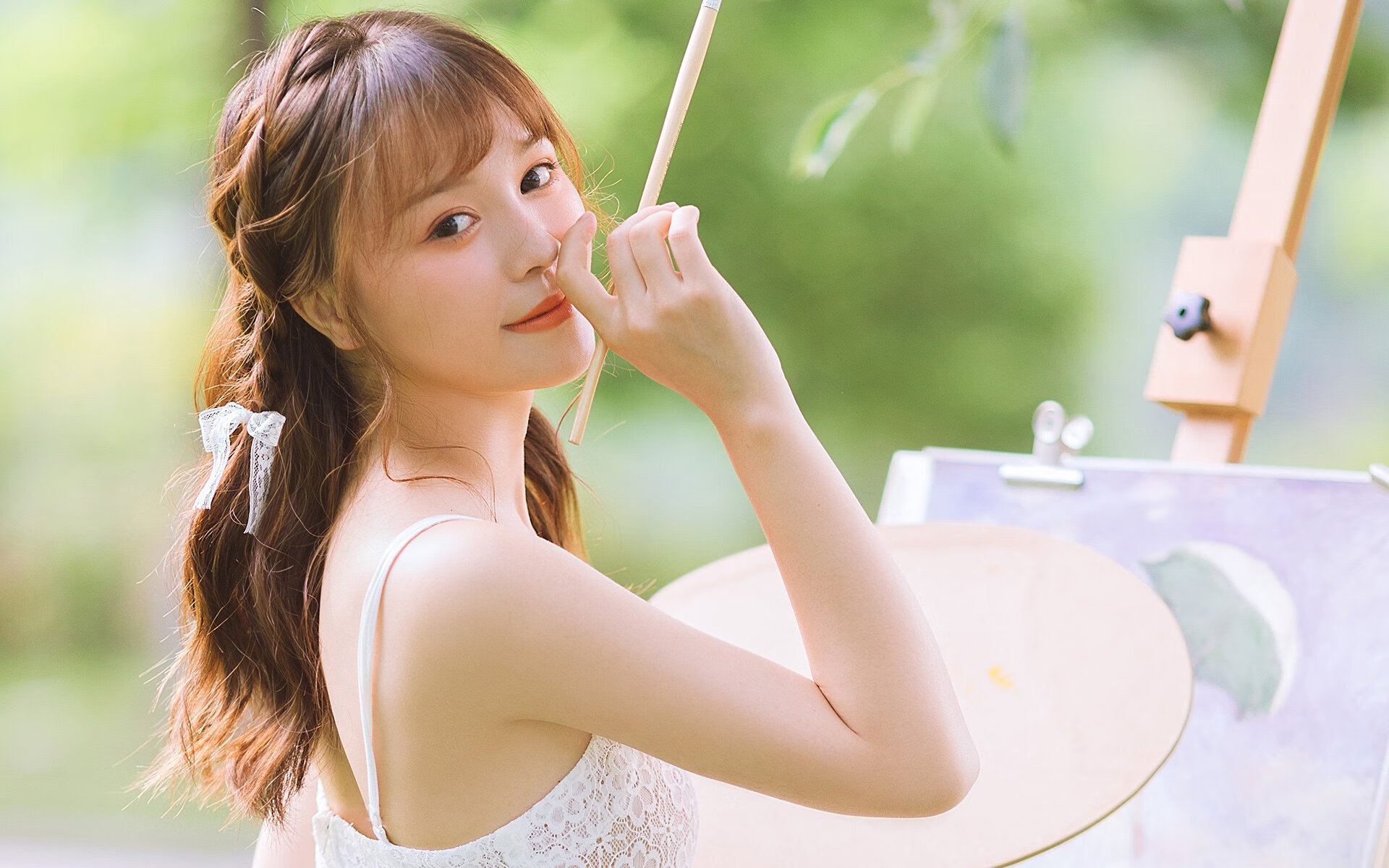 开云体育平台APP-阿尔瓦雷斯里程碑之夜，瑞士1-1埃及，新星闪耀背后的战术博弈