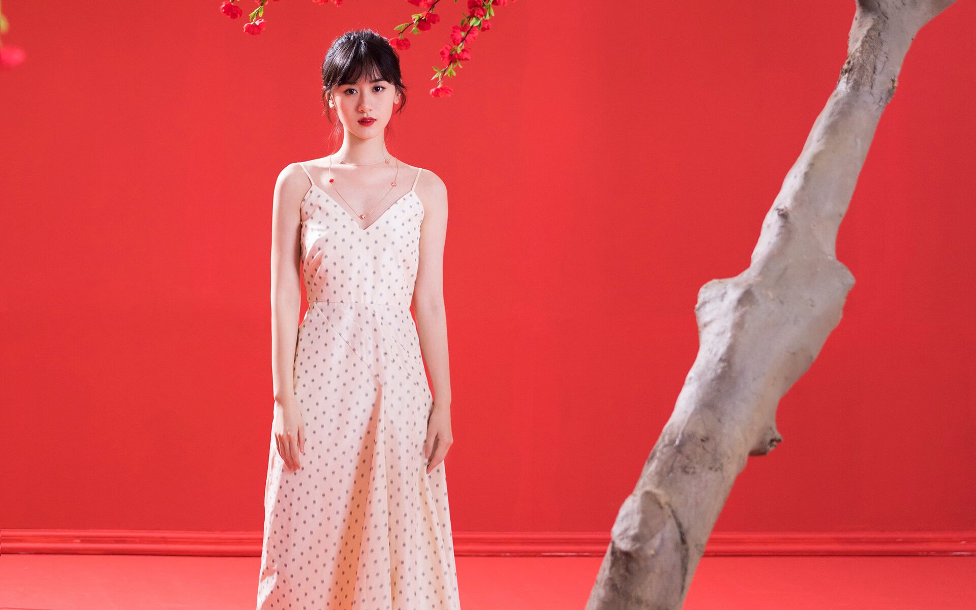 开云体育平台APP-双子星闪耀之夜，雄鹿团队打穿国王，莫兰特进攻端无人可挡